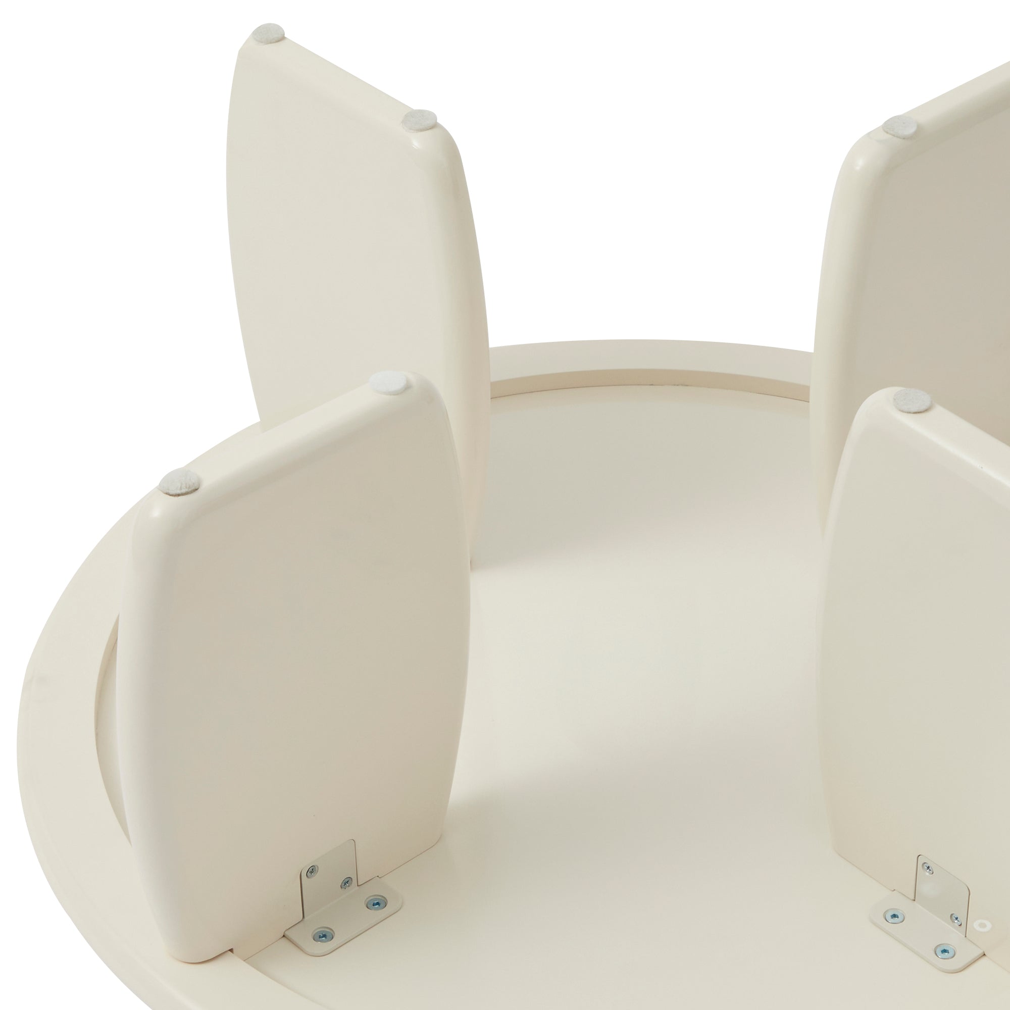 furniture, mirror, and home decor