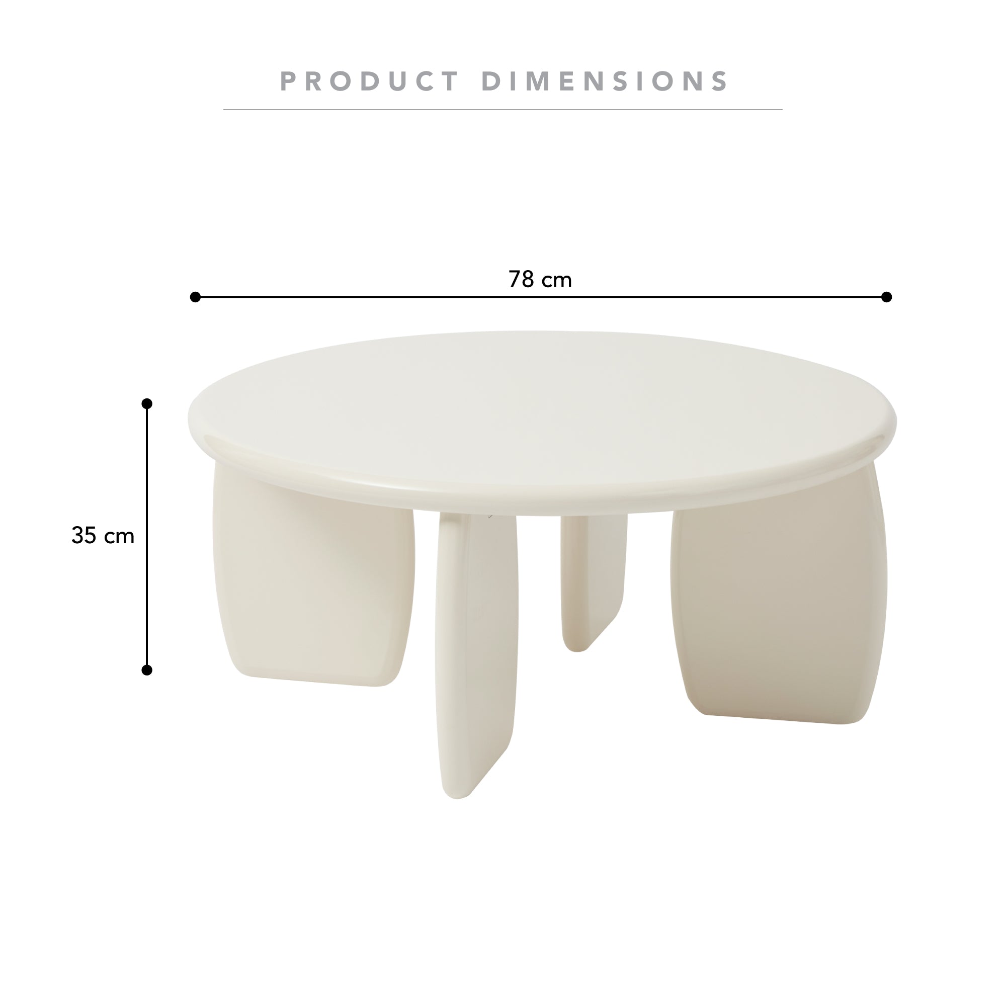 furniture, mirror, and home decor