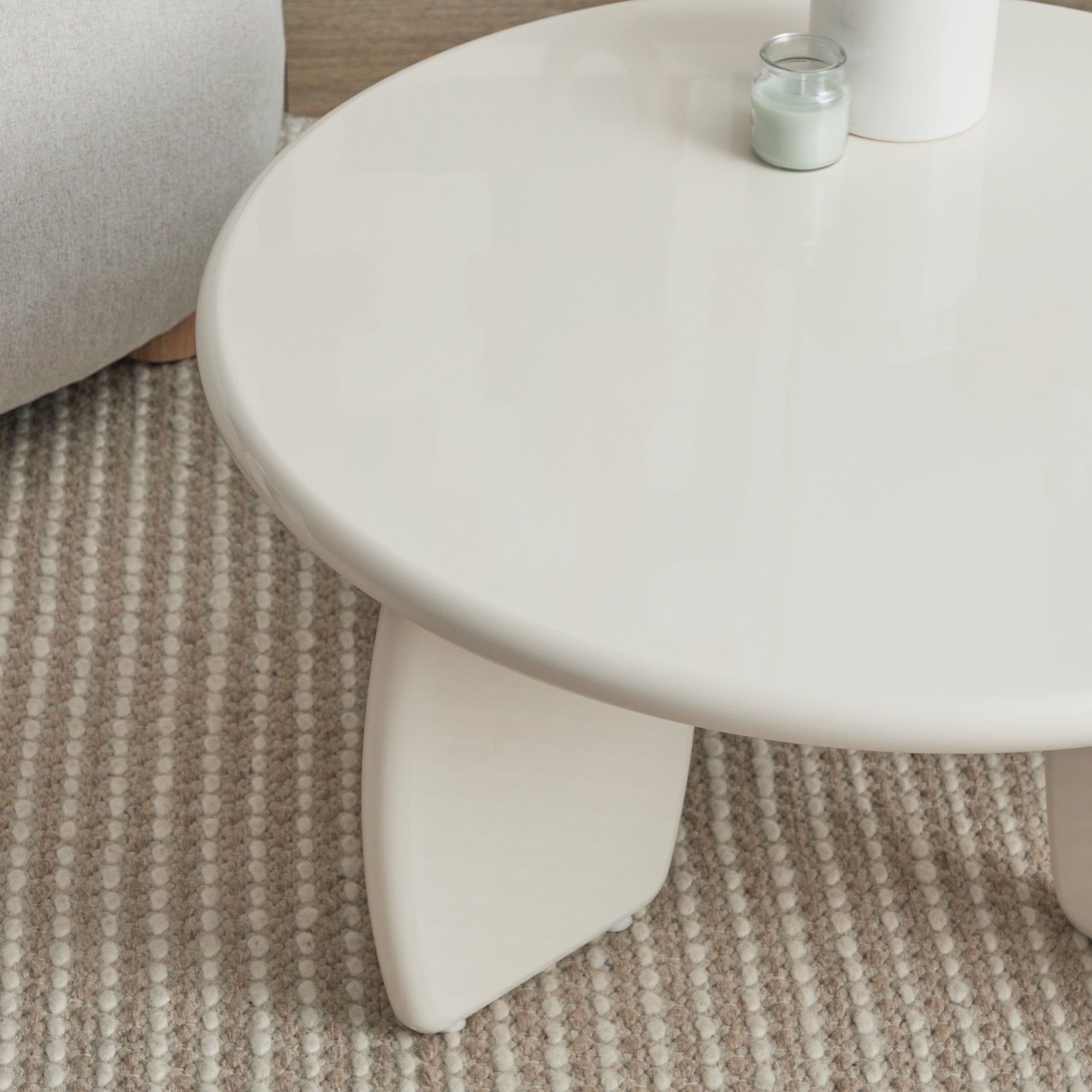 furniture, mirror, and home decor