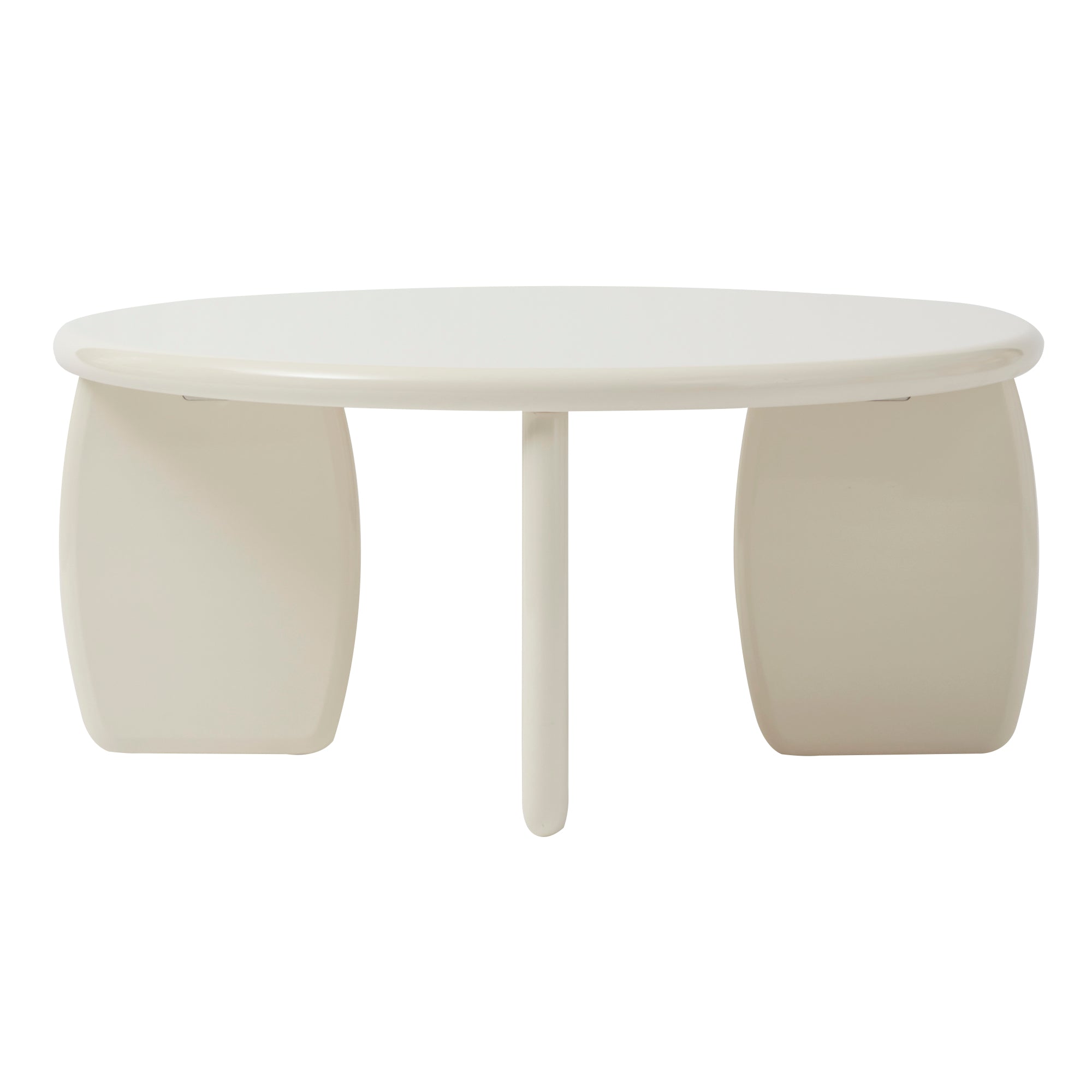 furniture, mirror, and home decor