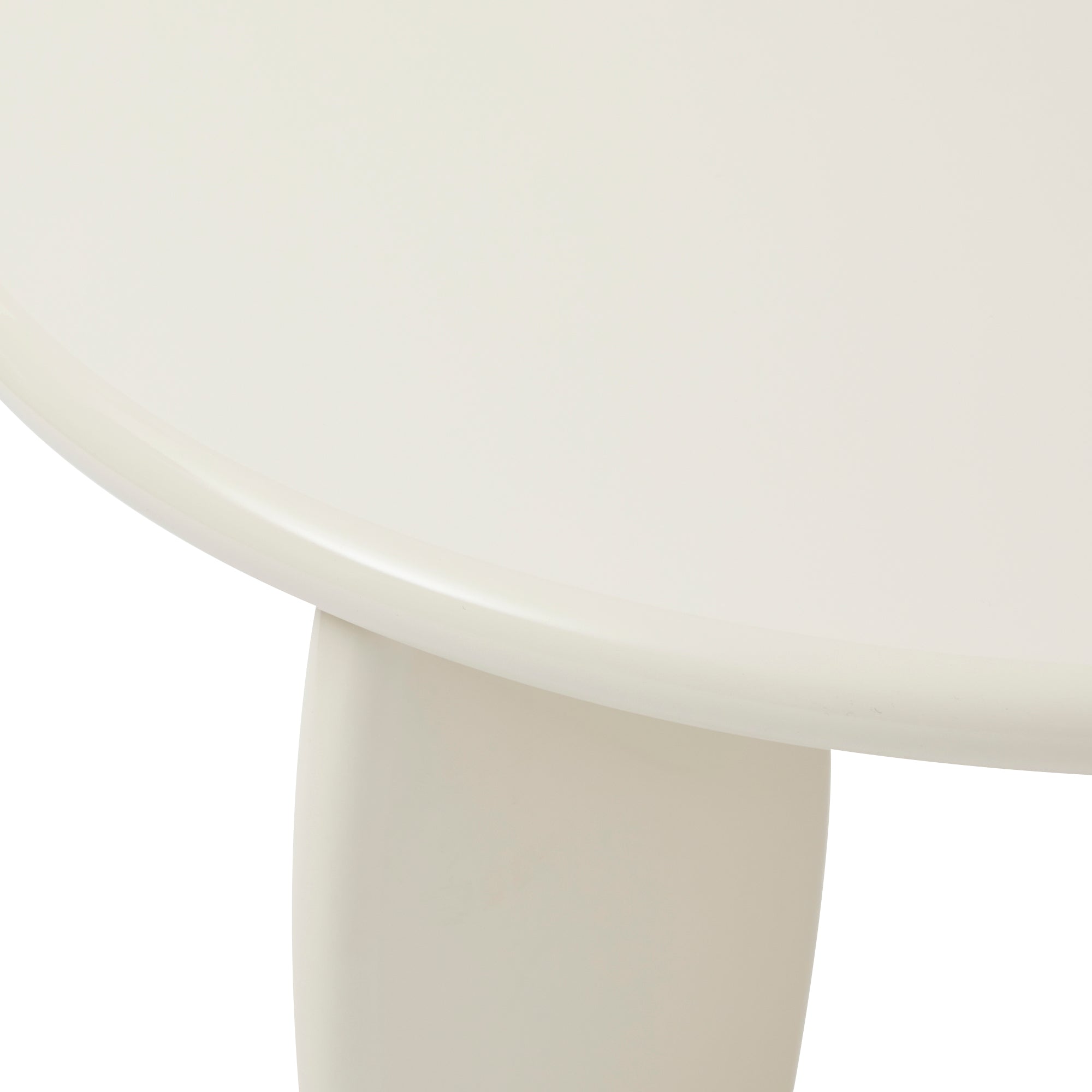 furniture, mirror, and home decor