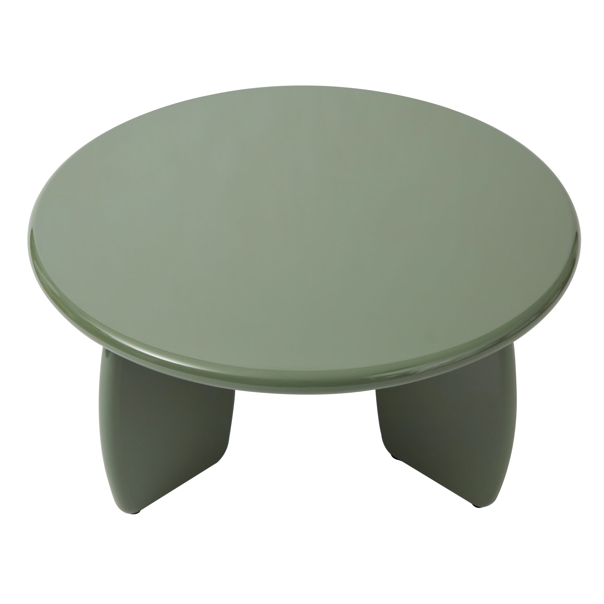 furniture, mirror, and home decor