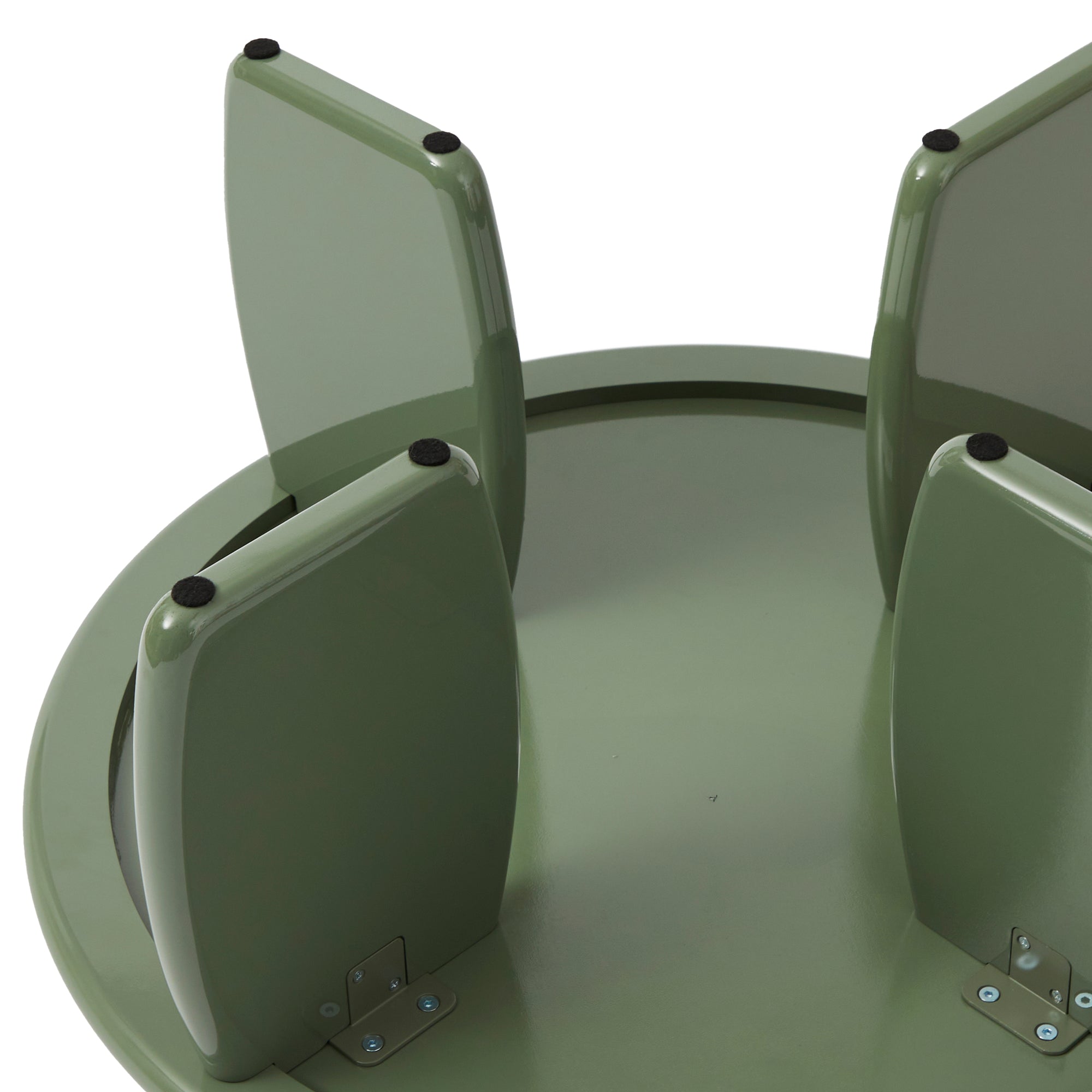 furniture, mirror, and home decor