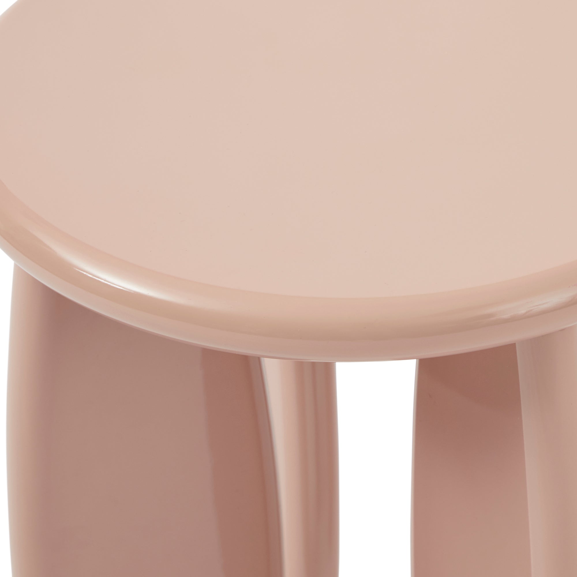 furniture, mirror, and home decor