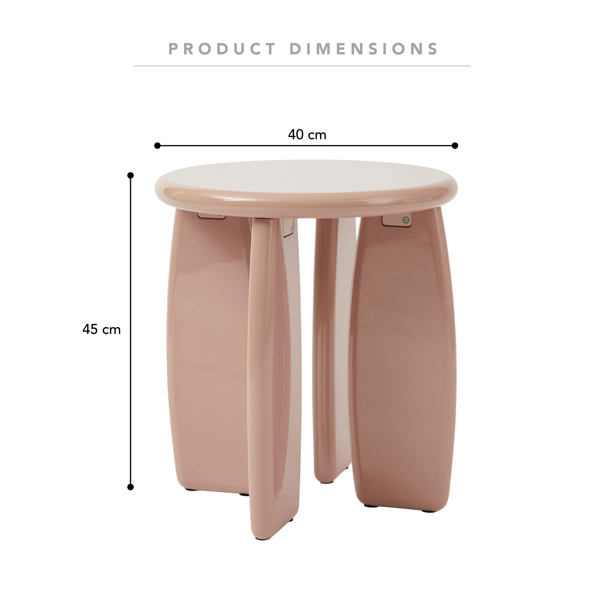furniture, mirror, and home decor
