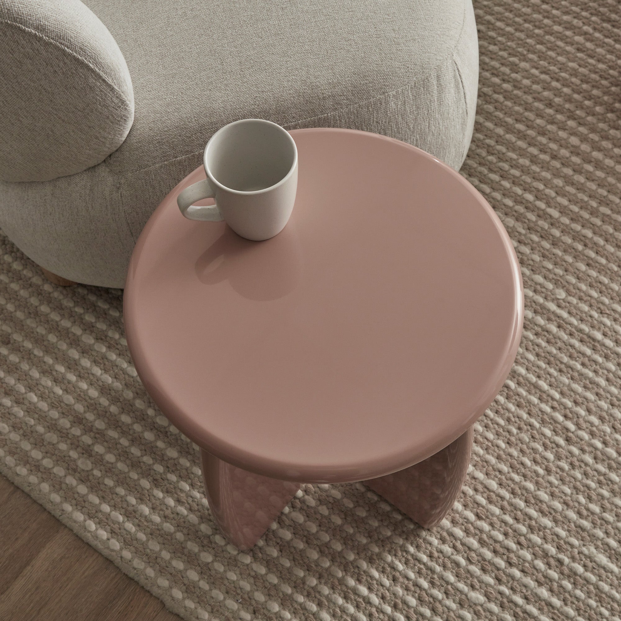 furniture, mirror, and home decor