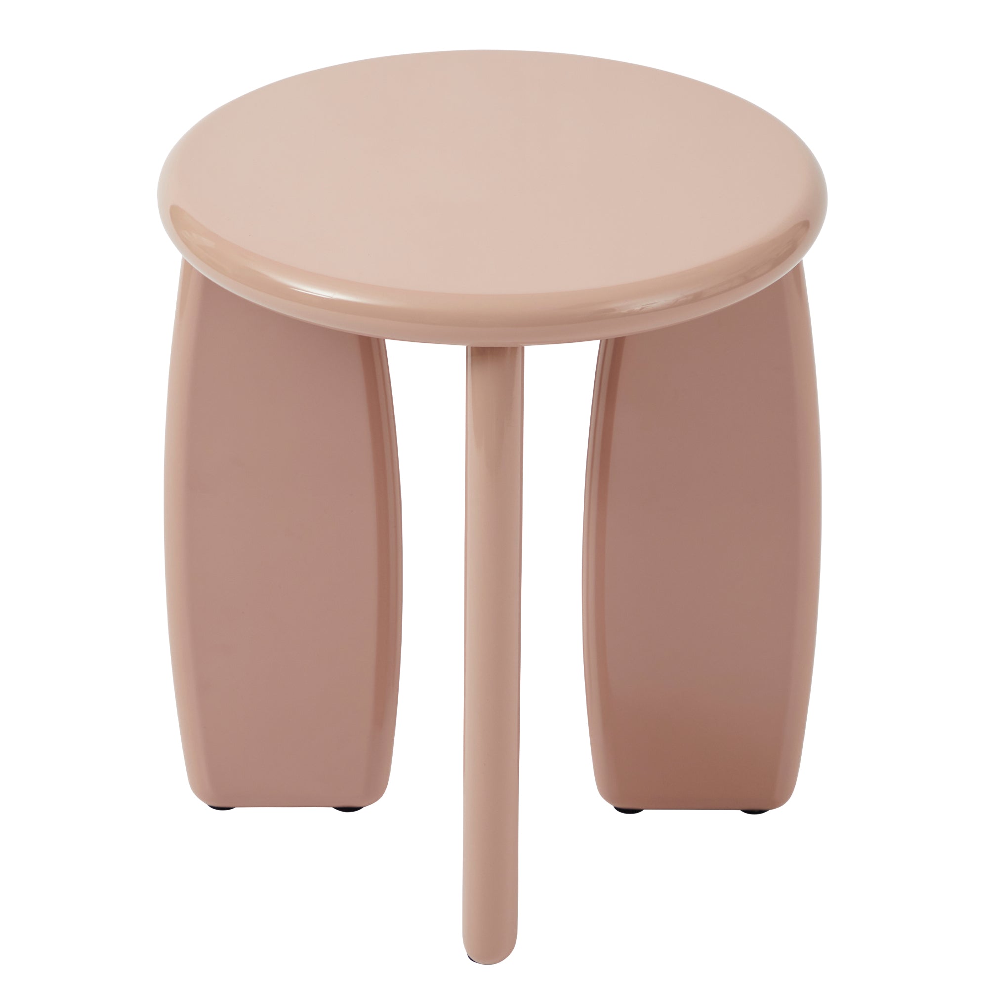furniture, mirror, and home decor