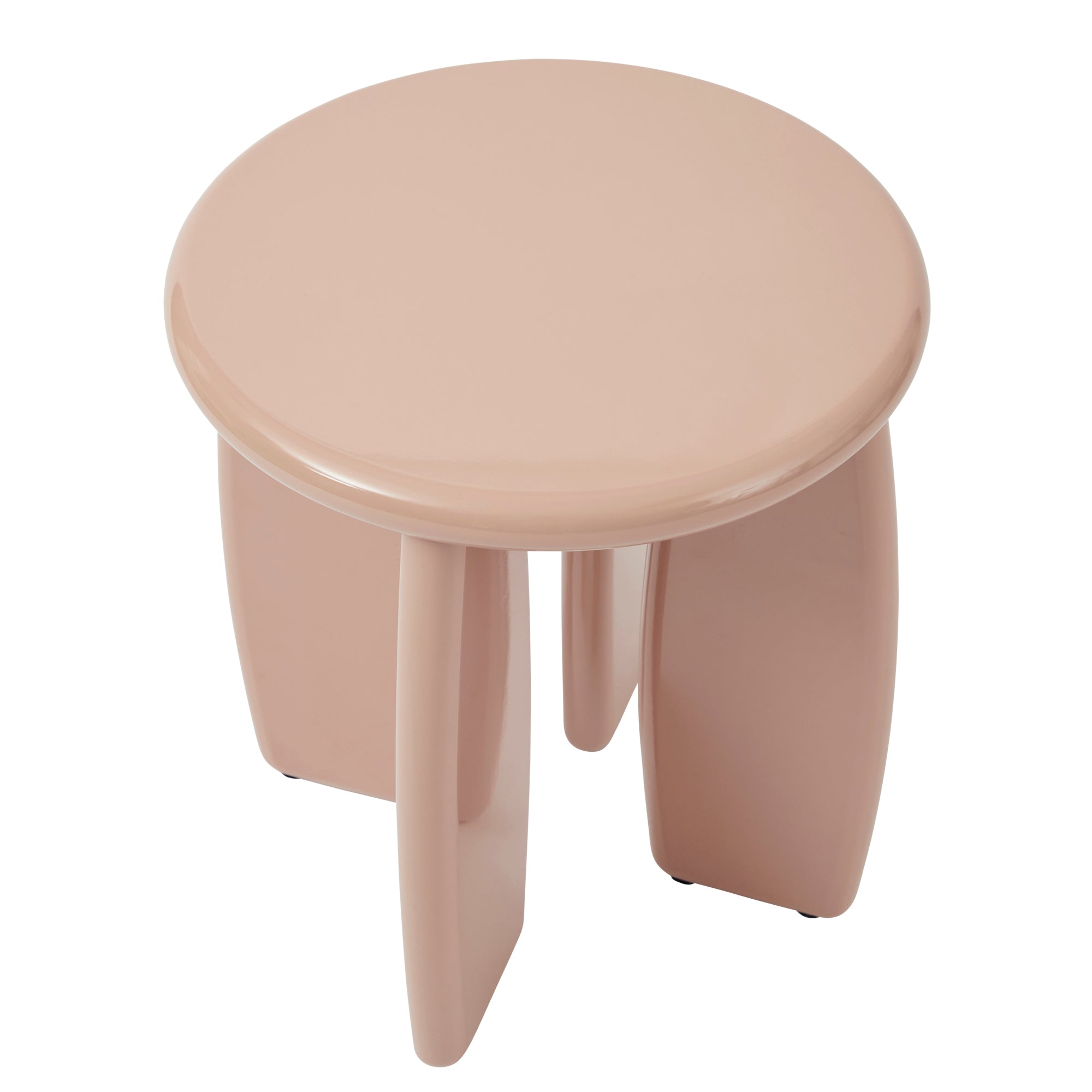 furniture, mirror, and home decor