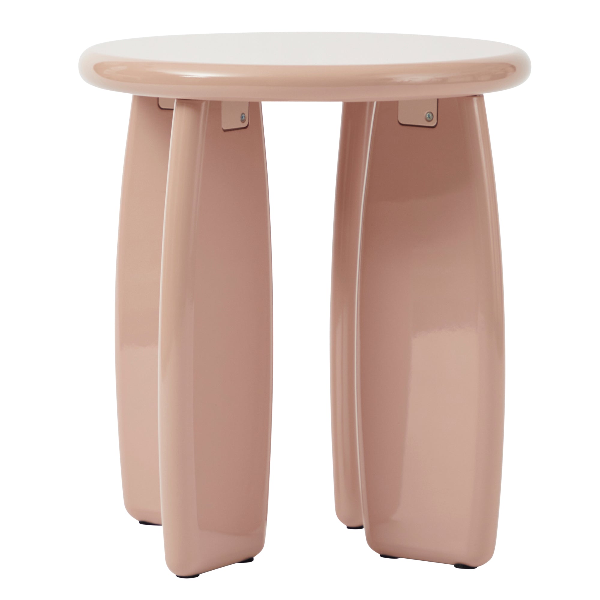 furniture, mirror, and home decor
