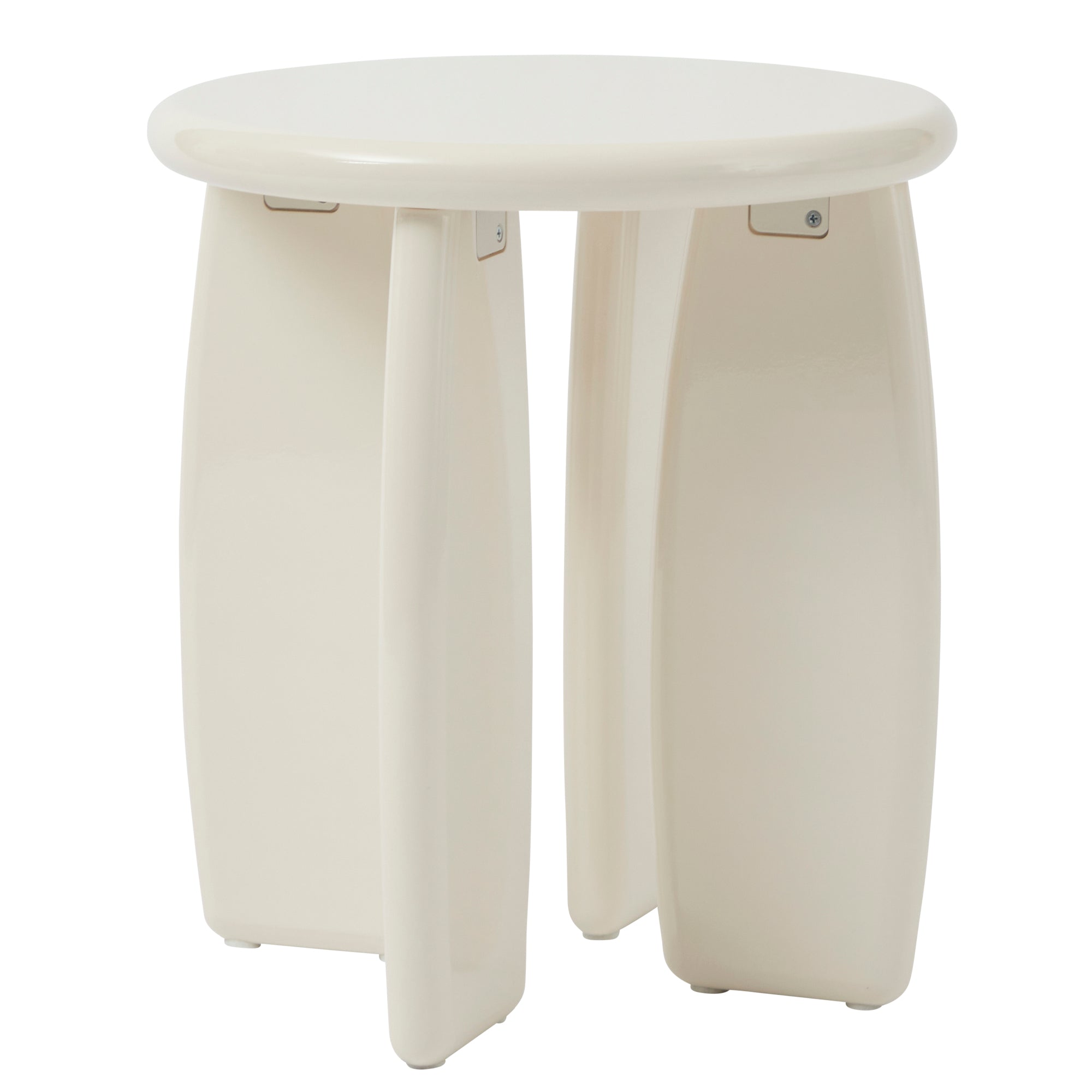 furniture, mirror, and home decor