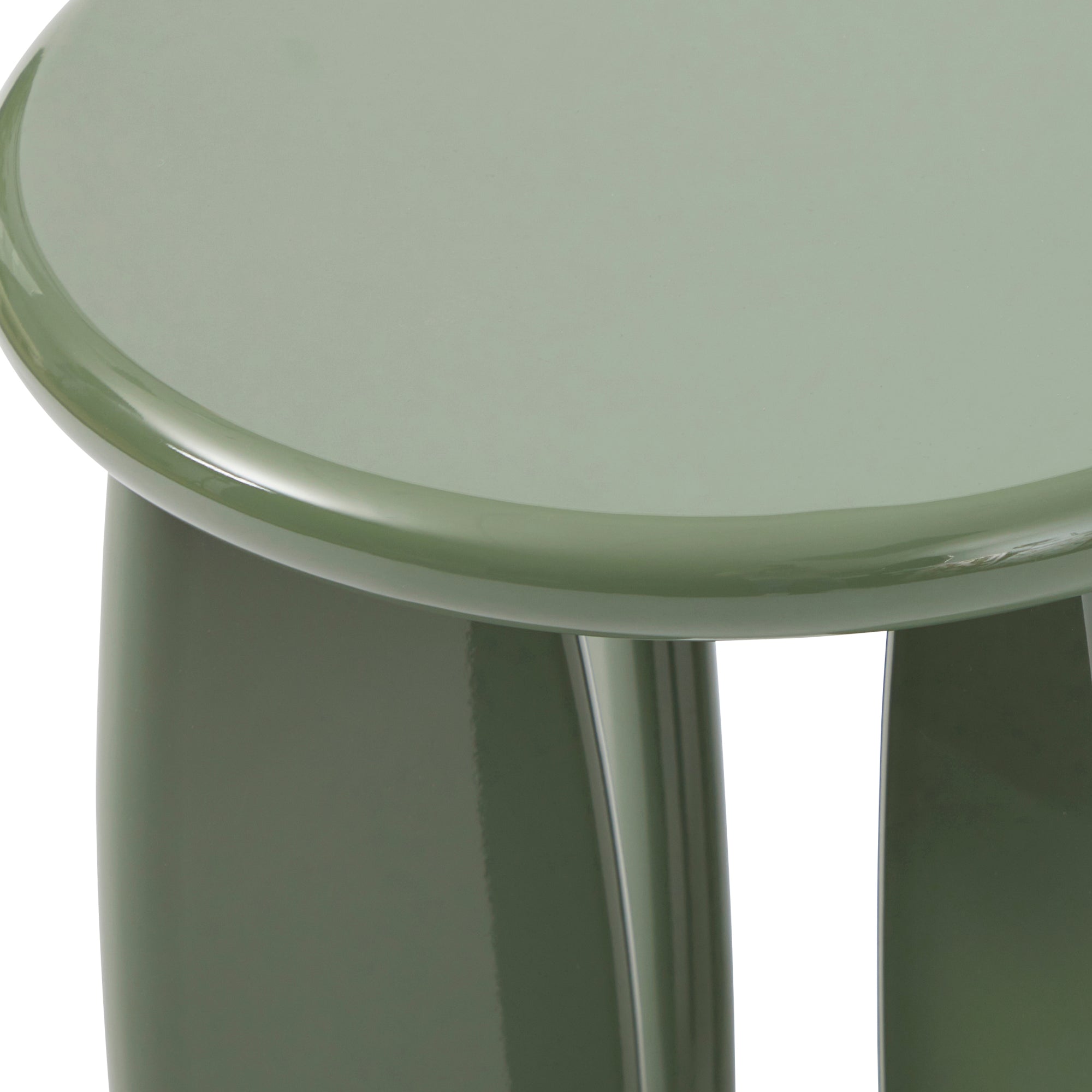 furniture, mirror, and home decor
