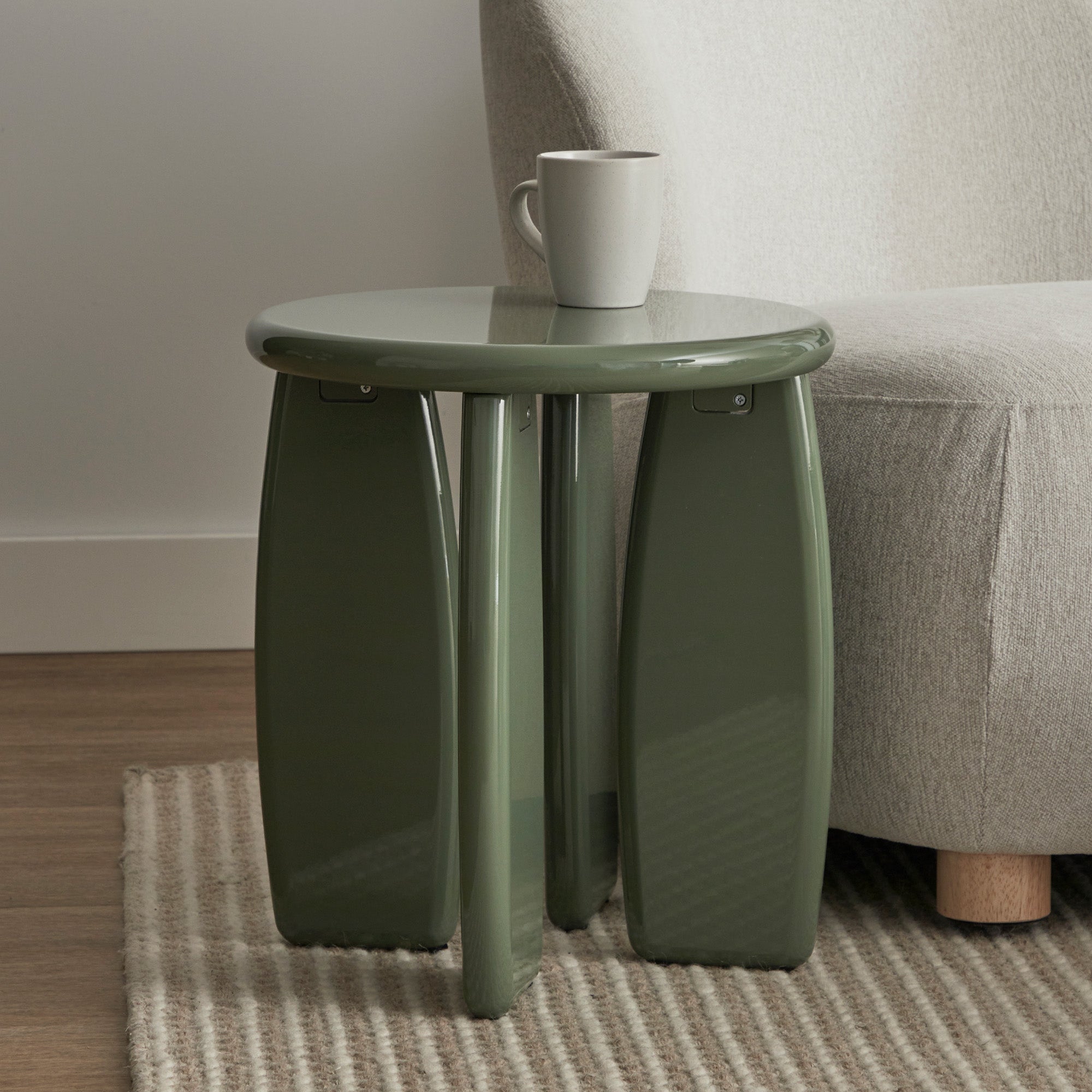 furniture, mirror, and home decor