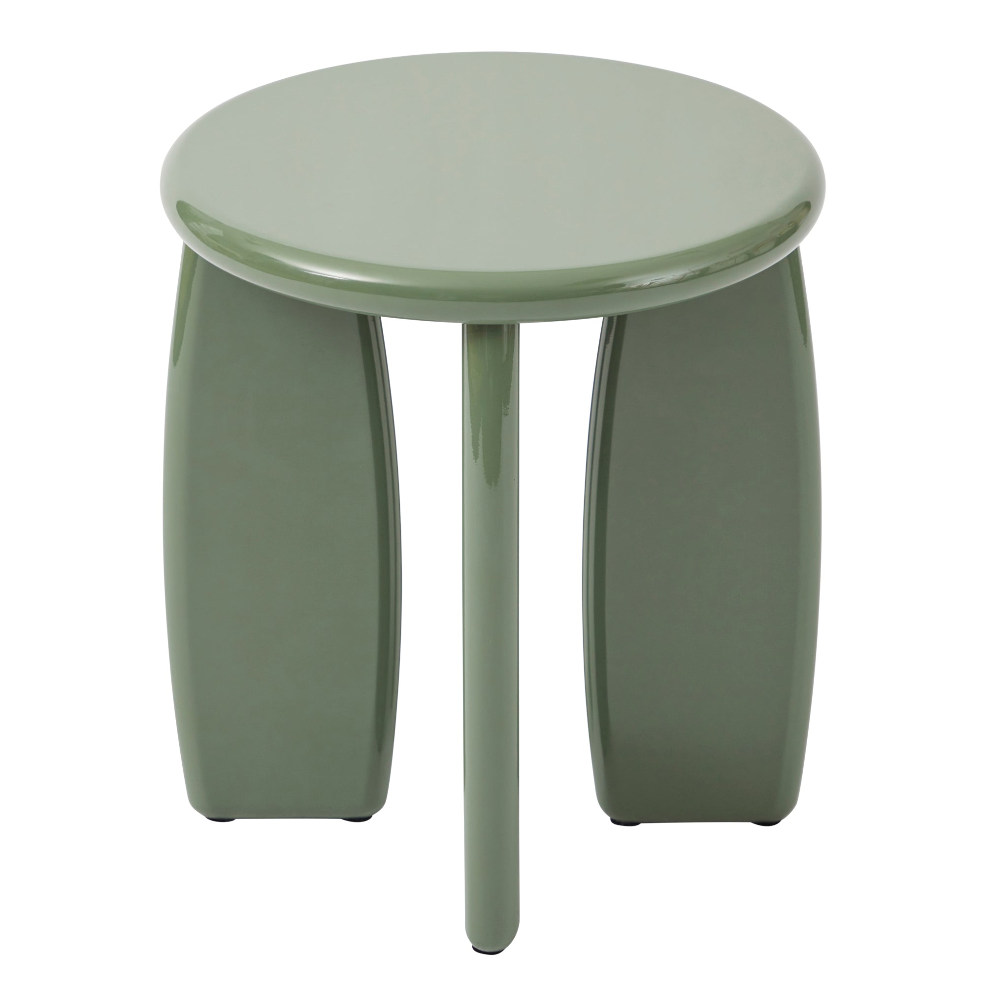 furniture, mirror, and home decor