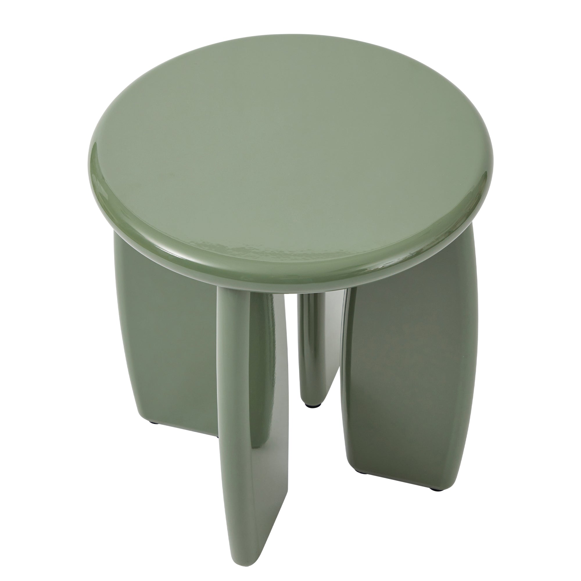 furniture, mirror, and home decor