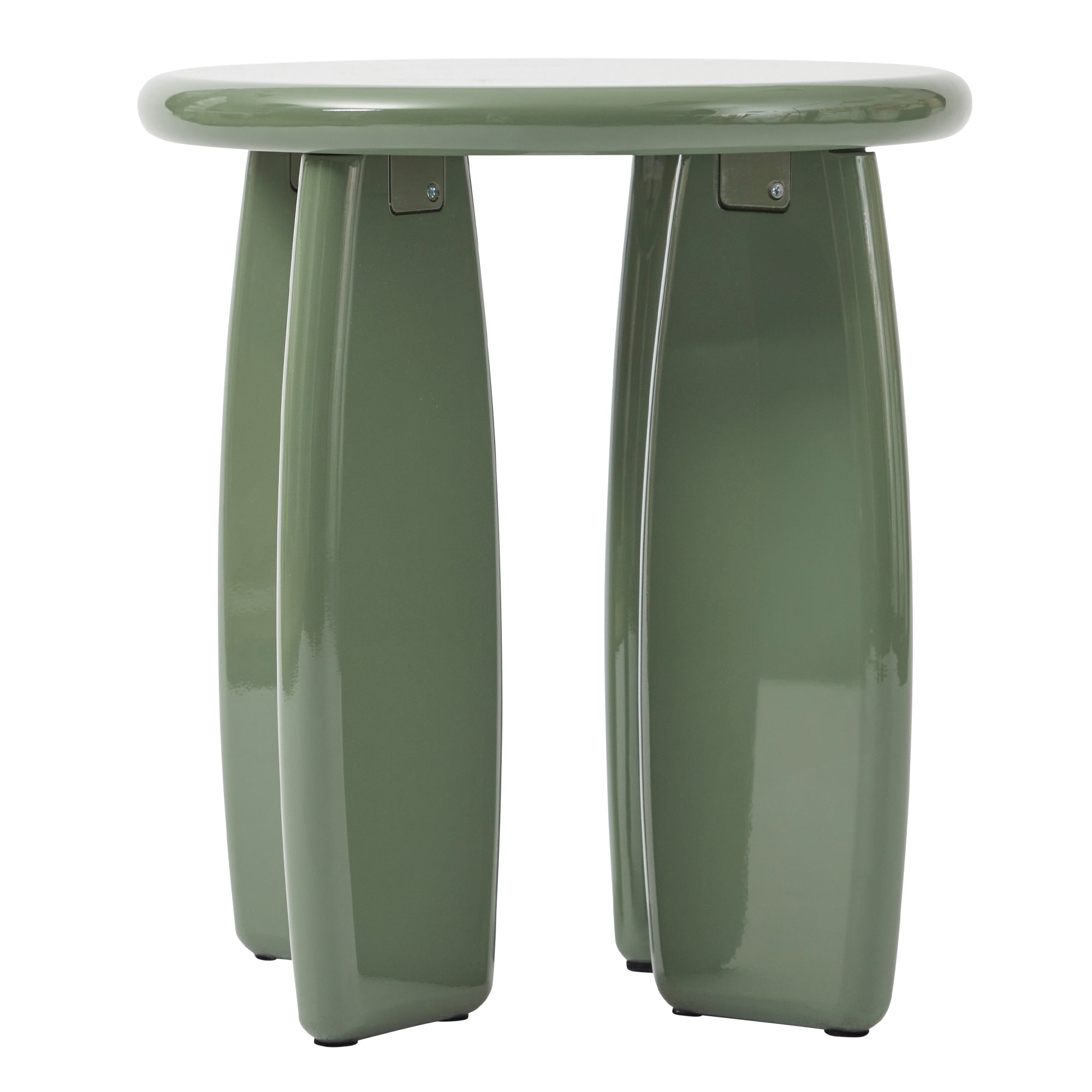 furniture, mirror, and home decor