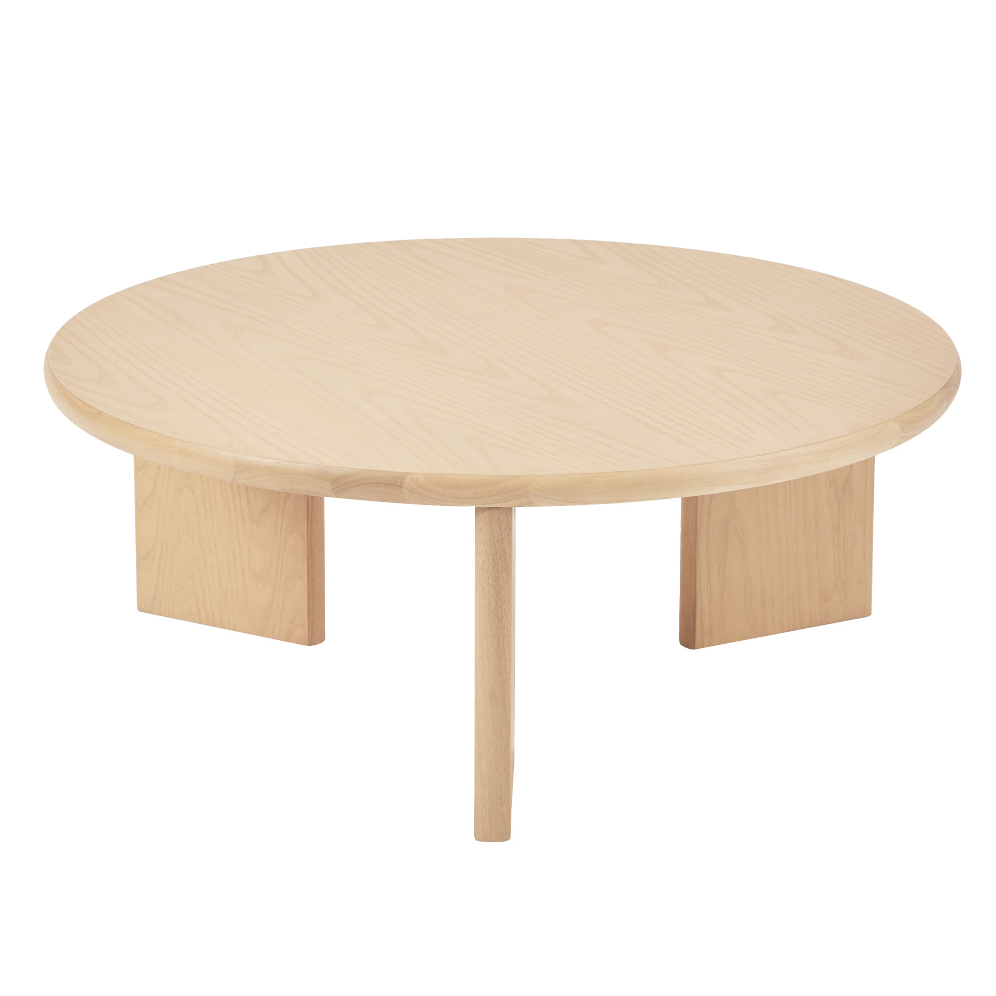 furniture, mirror, and home decor