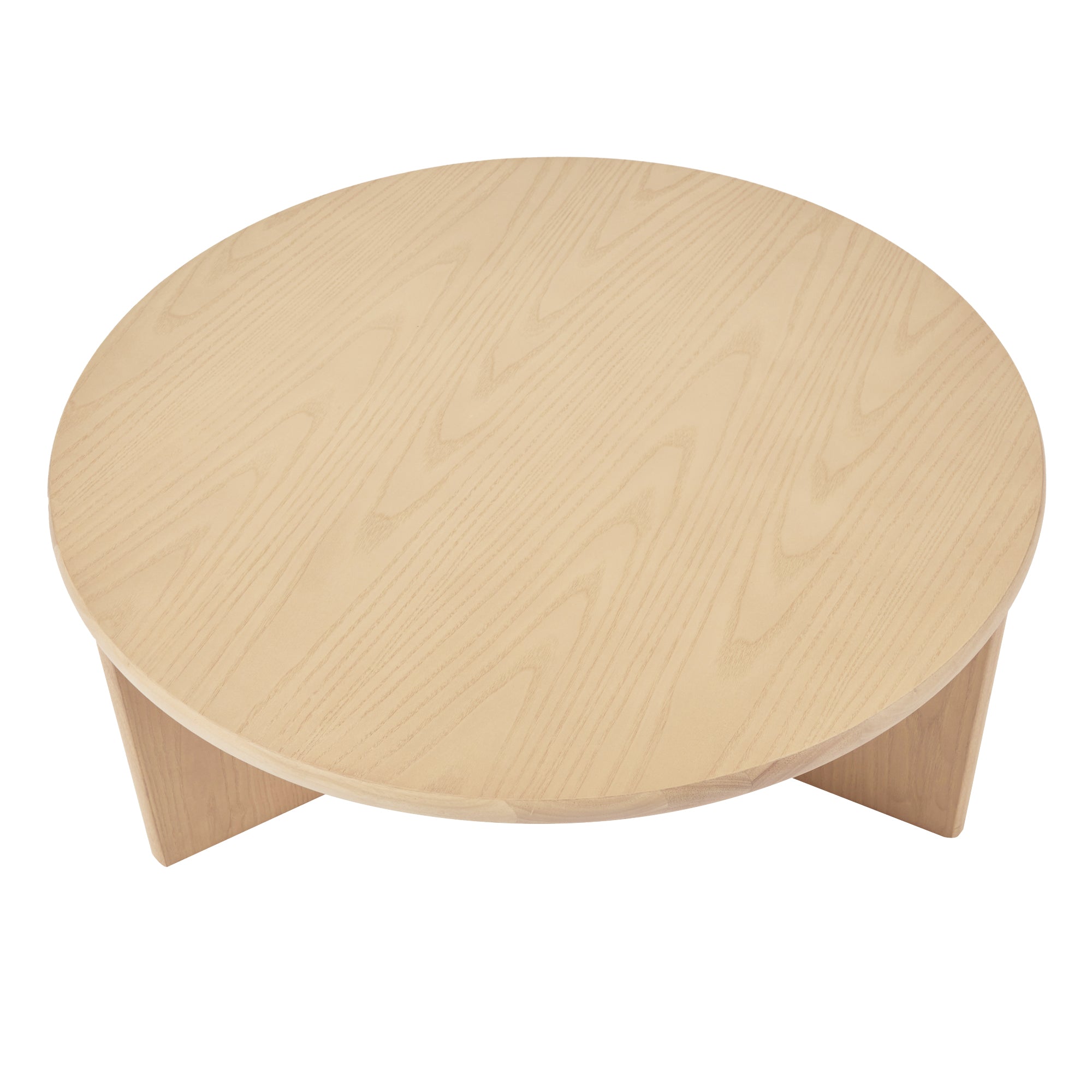 furniture, mirror, and home decor