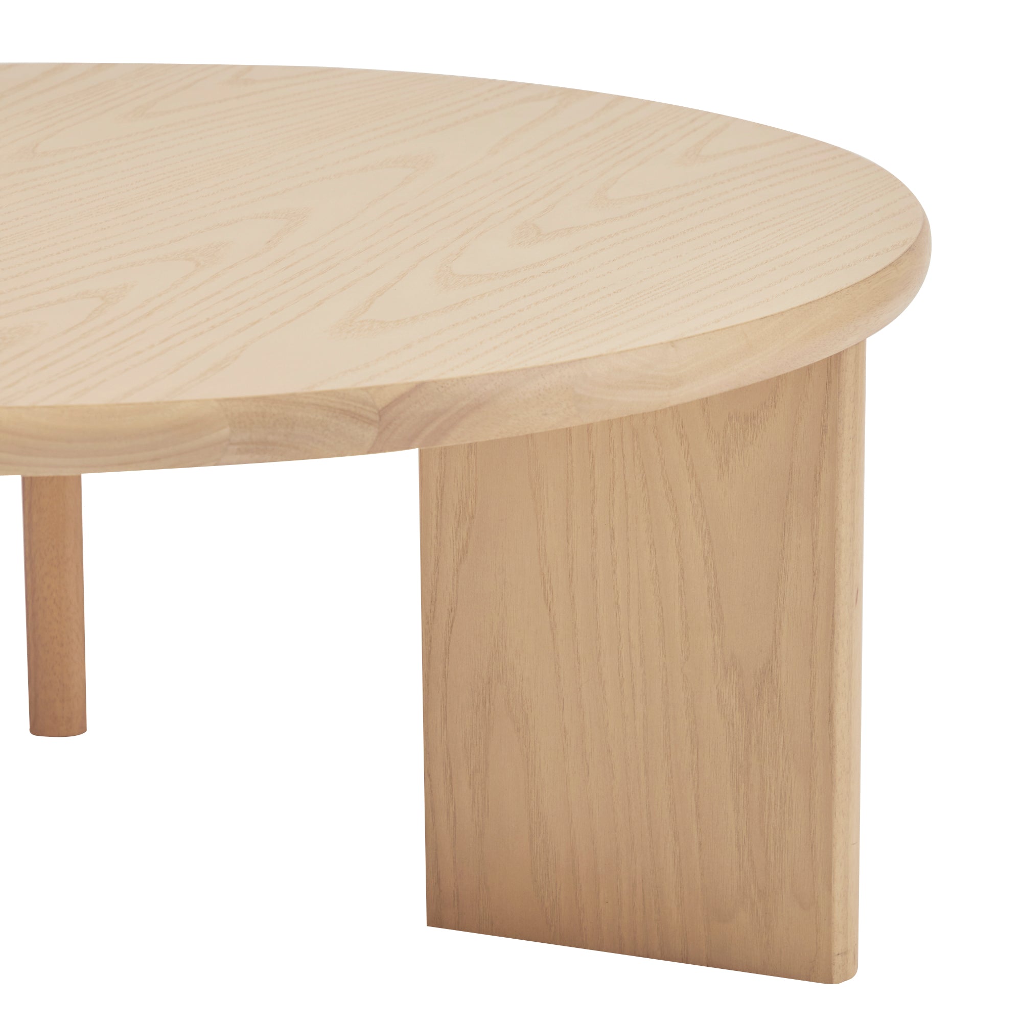 furniture, mirror, and home decor