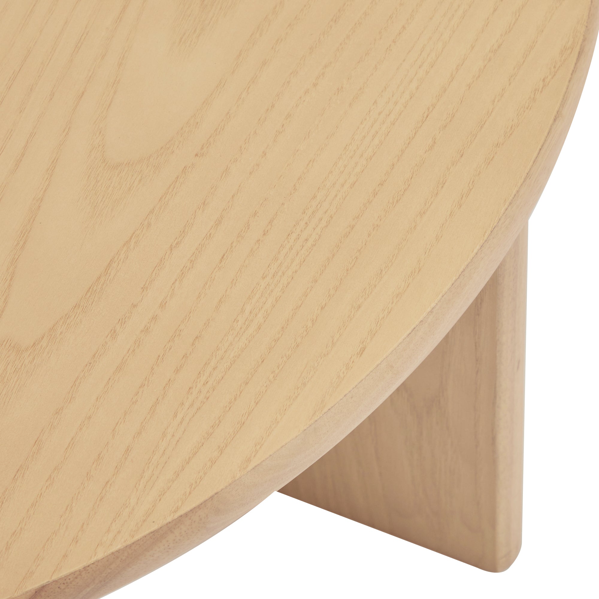 furniture, mirror, and home decor