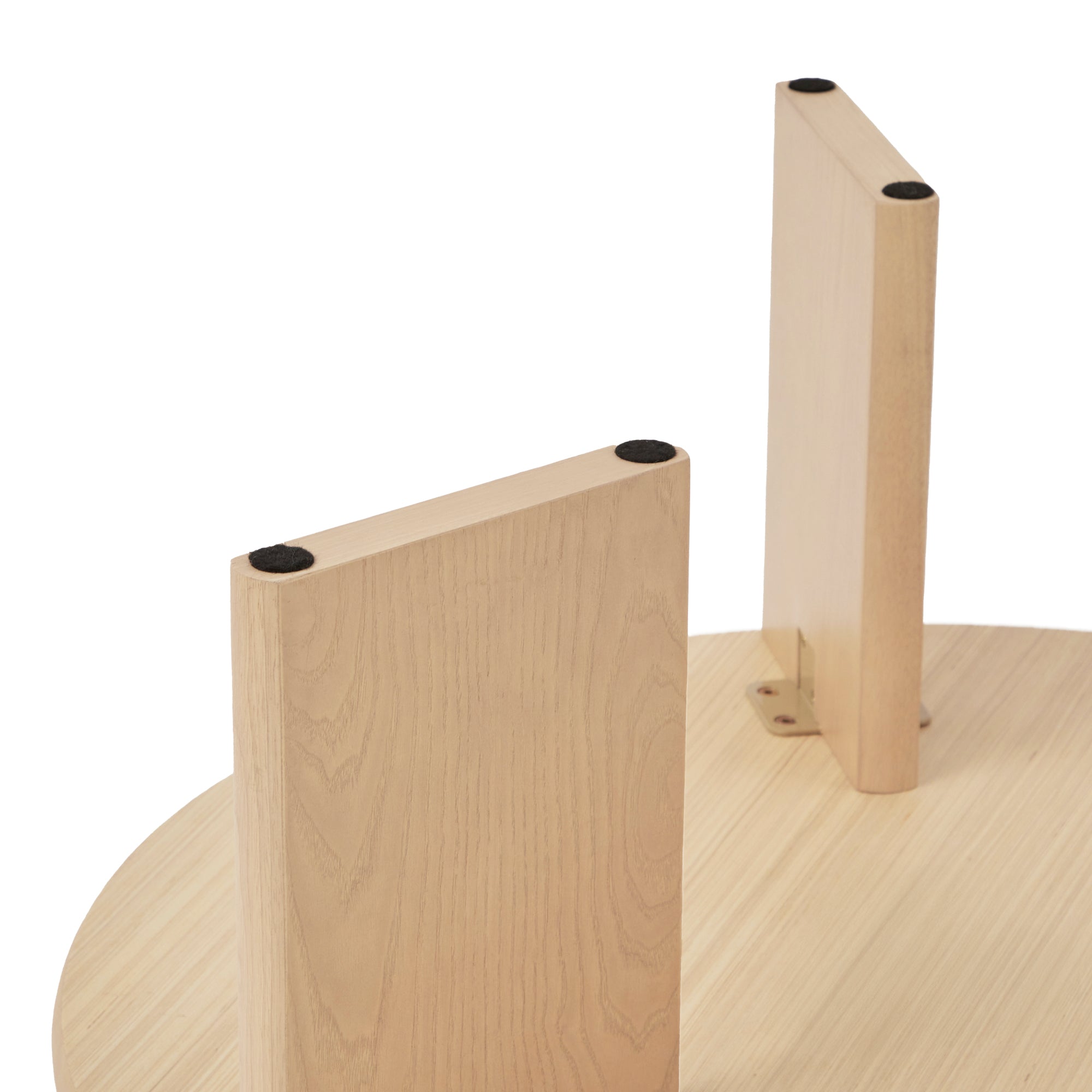 furniture, mirror, and home decor