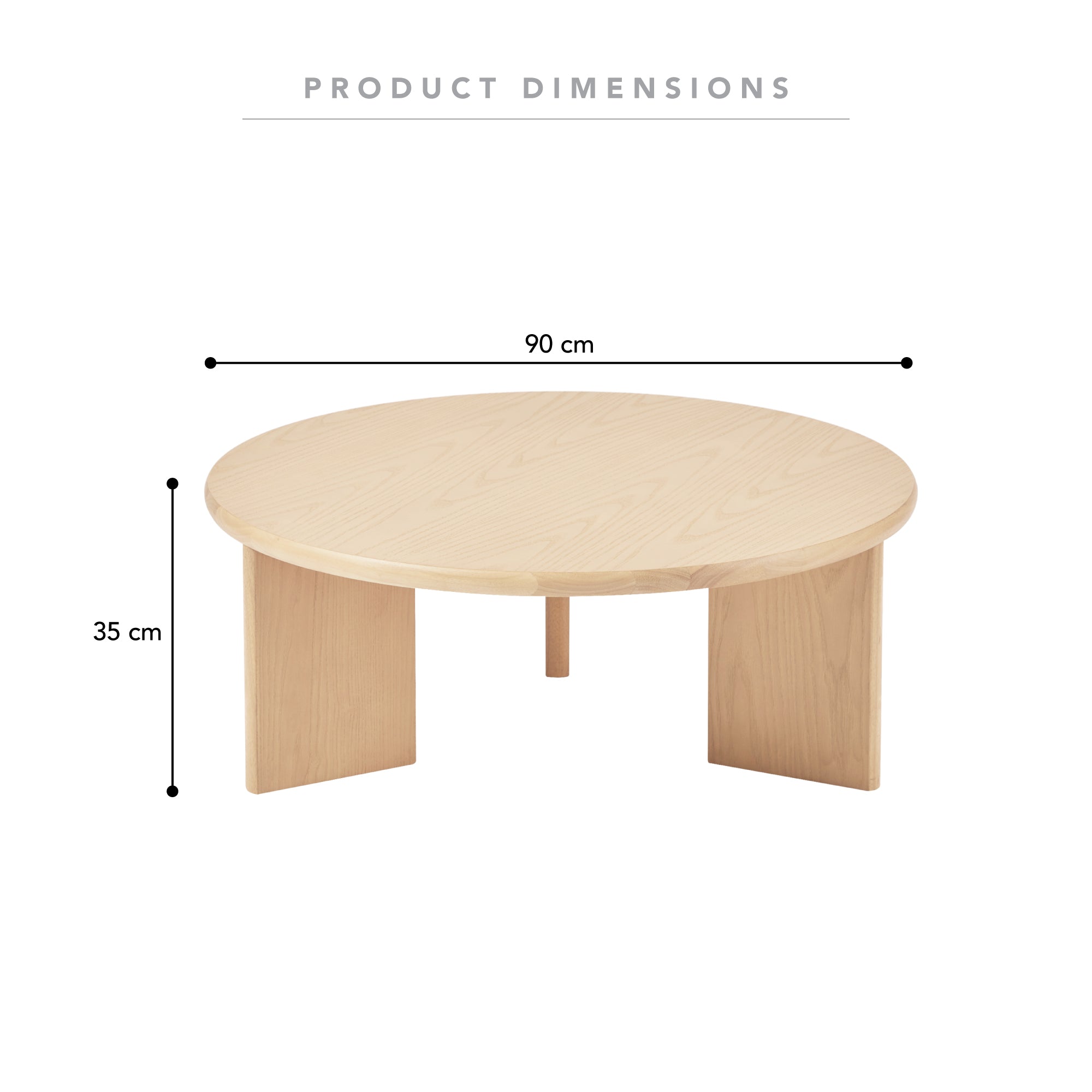 furniture, mirror, and home decor