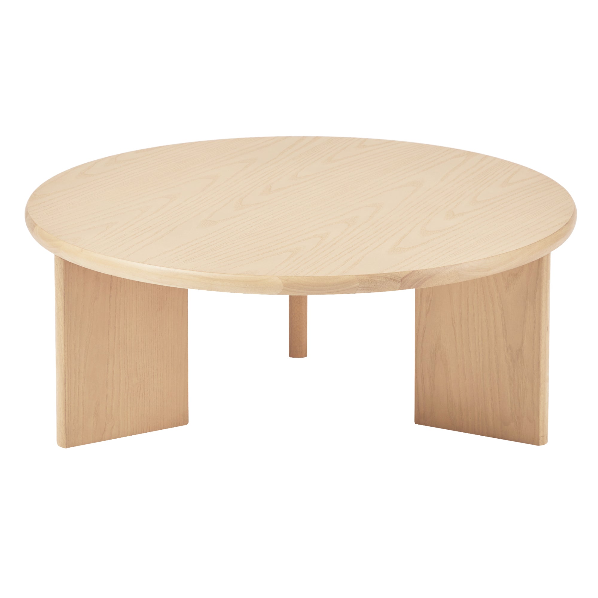 furniture, mirror, and home decor