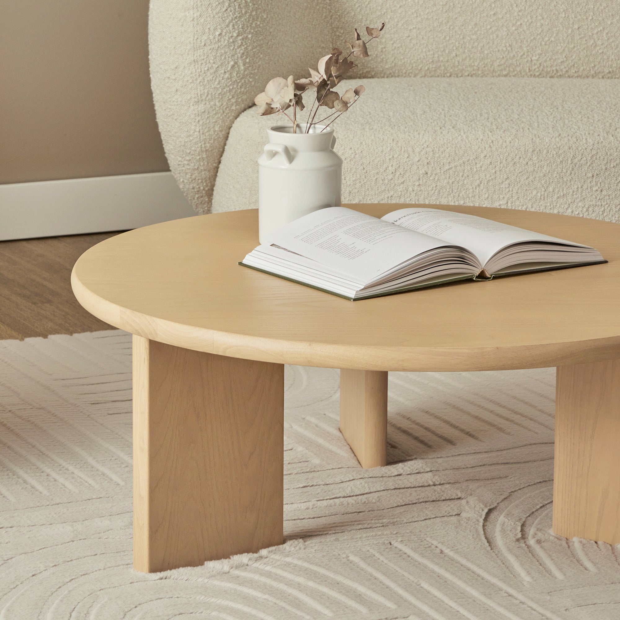 furniture, mirror, and home decor