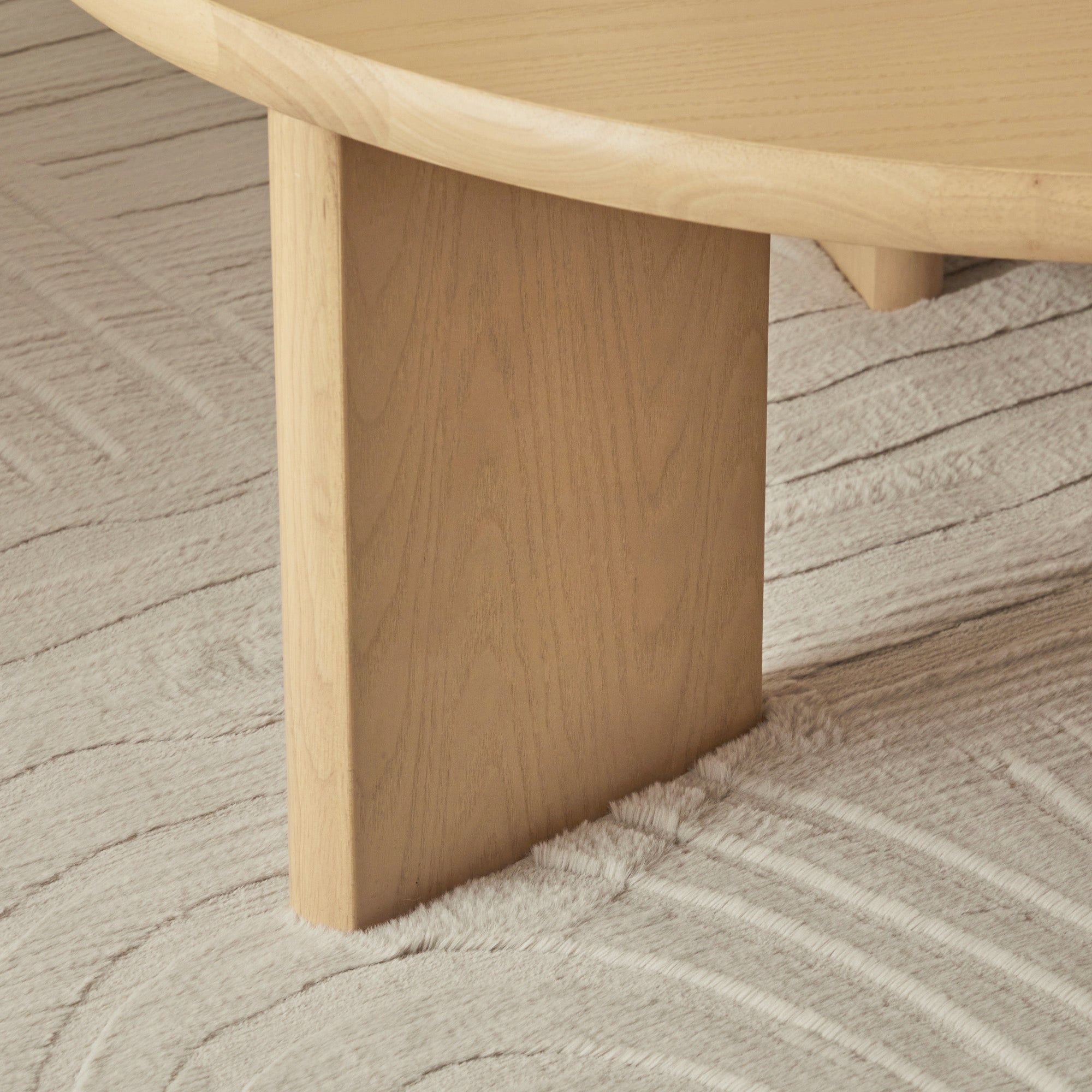 furniture, mirror, and home decor