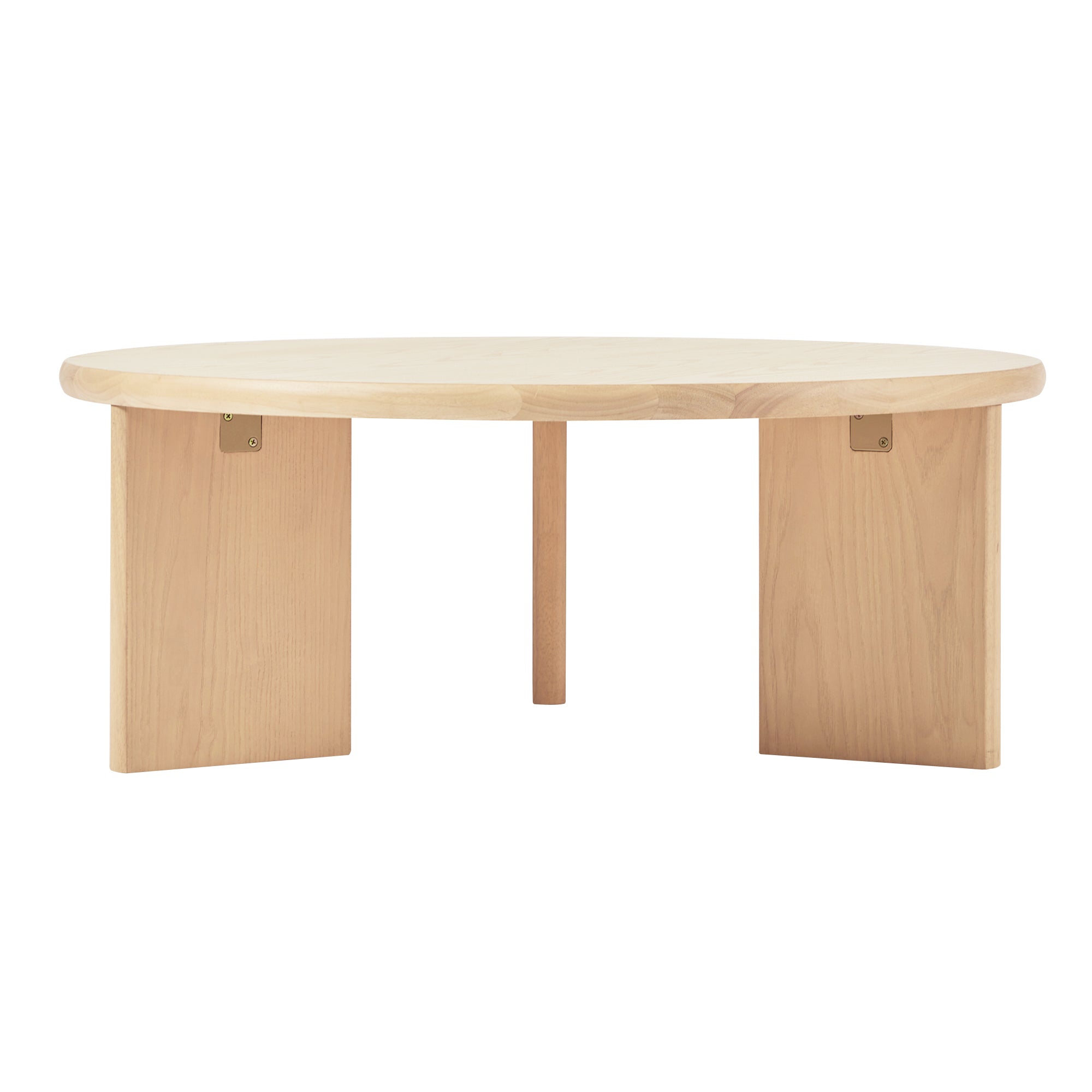 furniture, mirror, and home decor