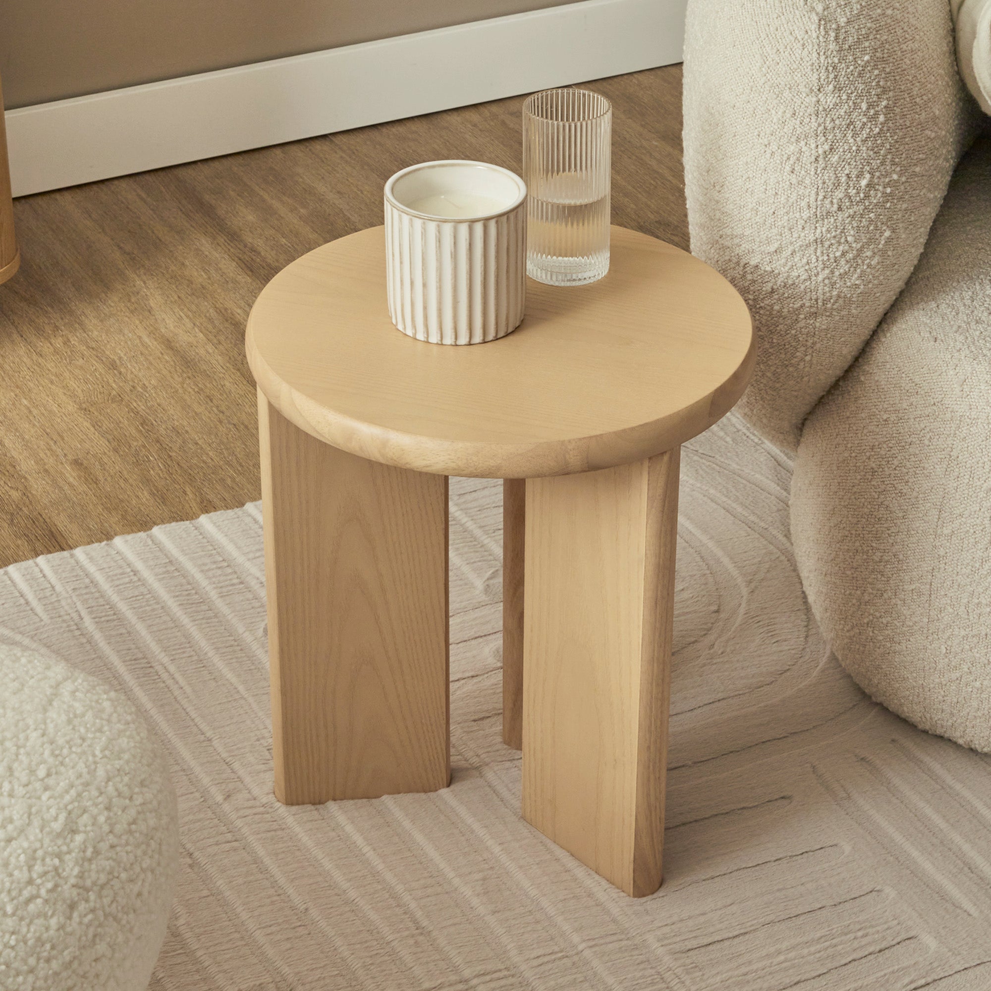 furniture, mirror, and home decor