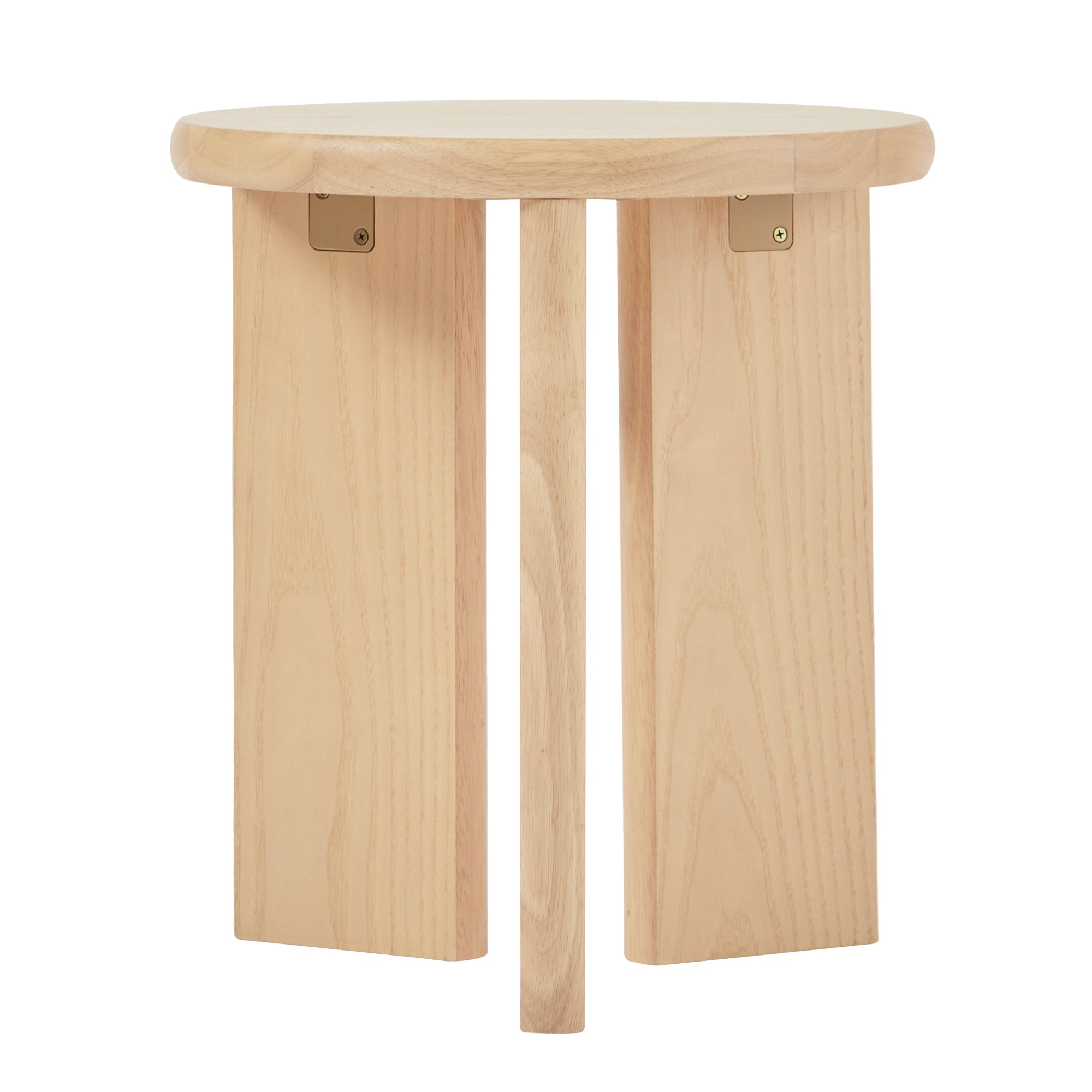 furniture, mirror, and home decor