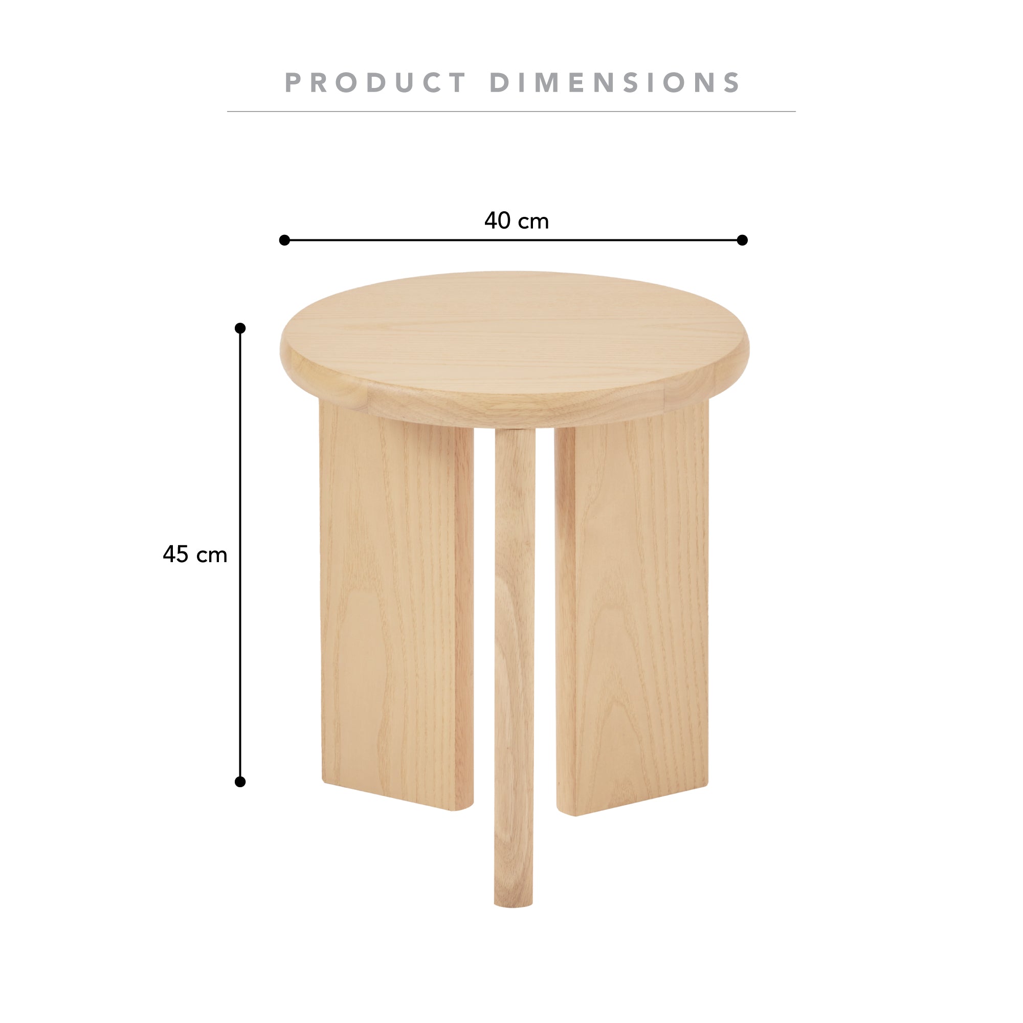 furniture, mirror, and home decor