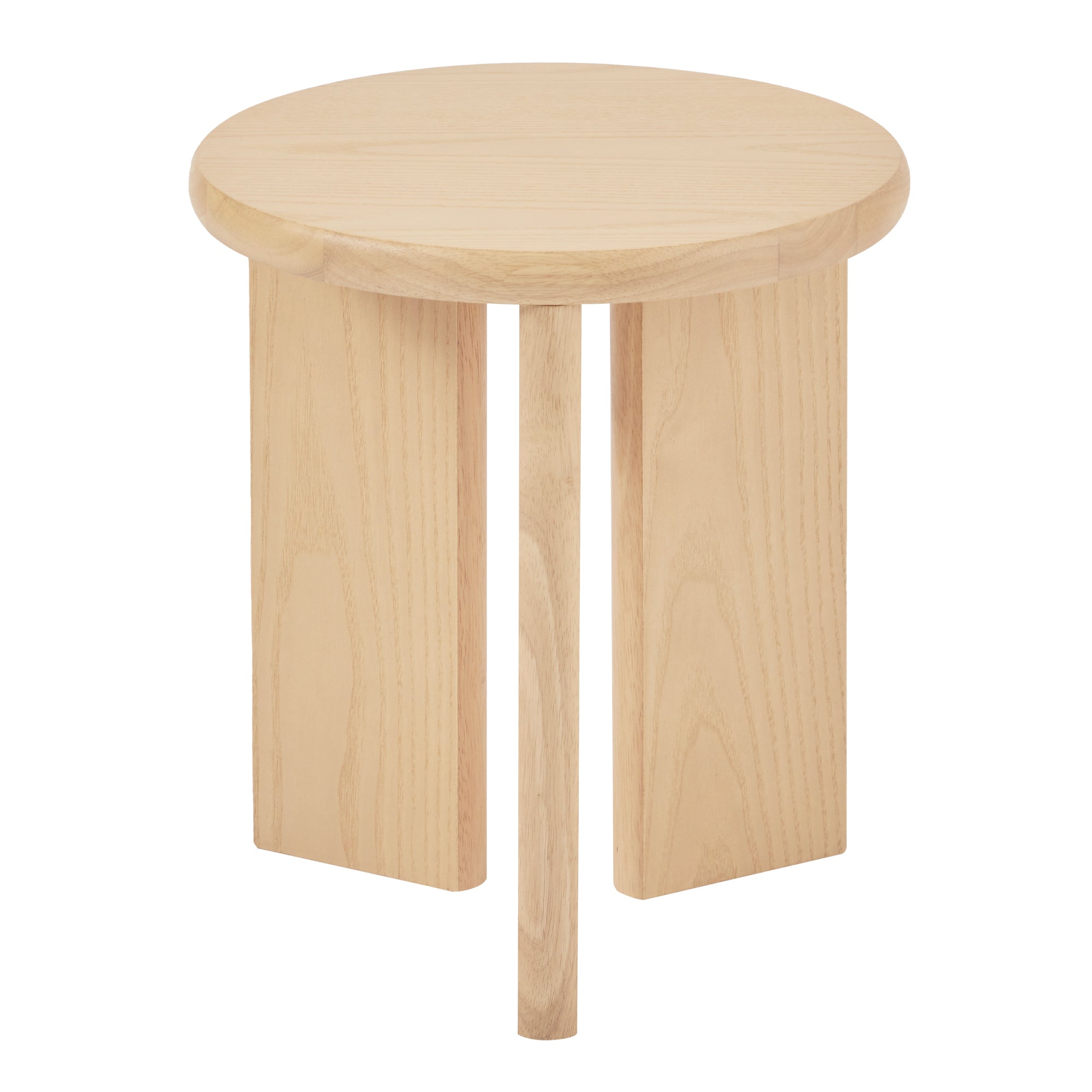 furniture, mirror, and home decor