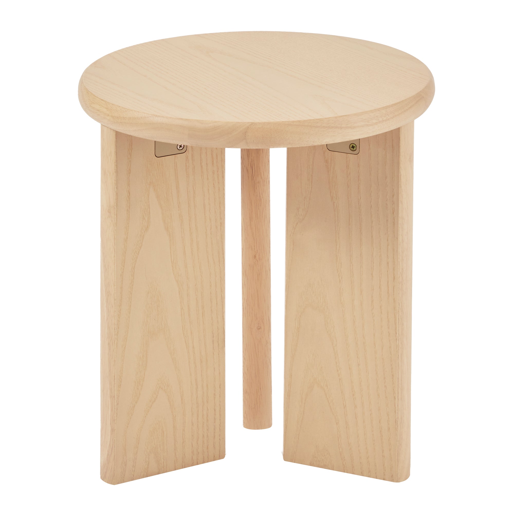 furniture, mirror, and home decor