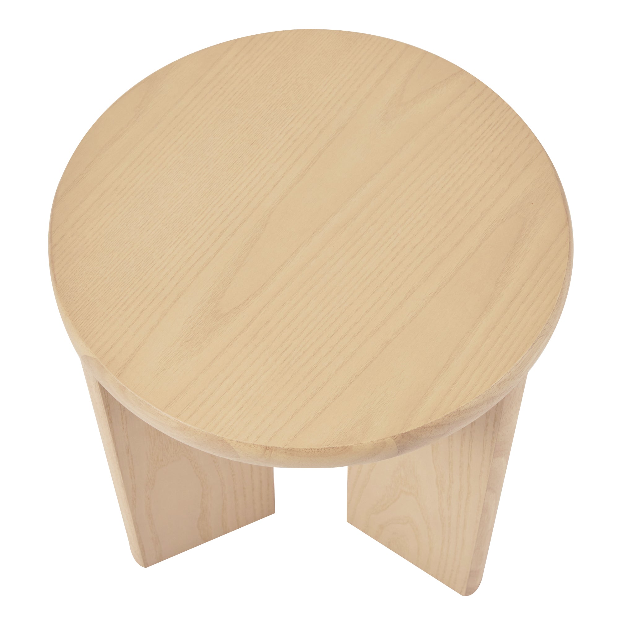 furniture, mirror, and home decor