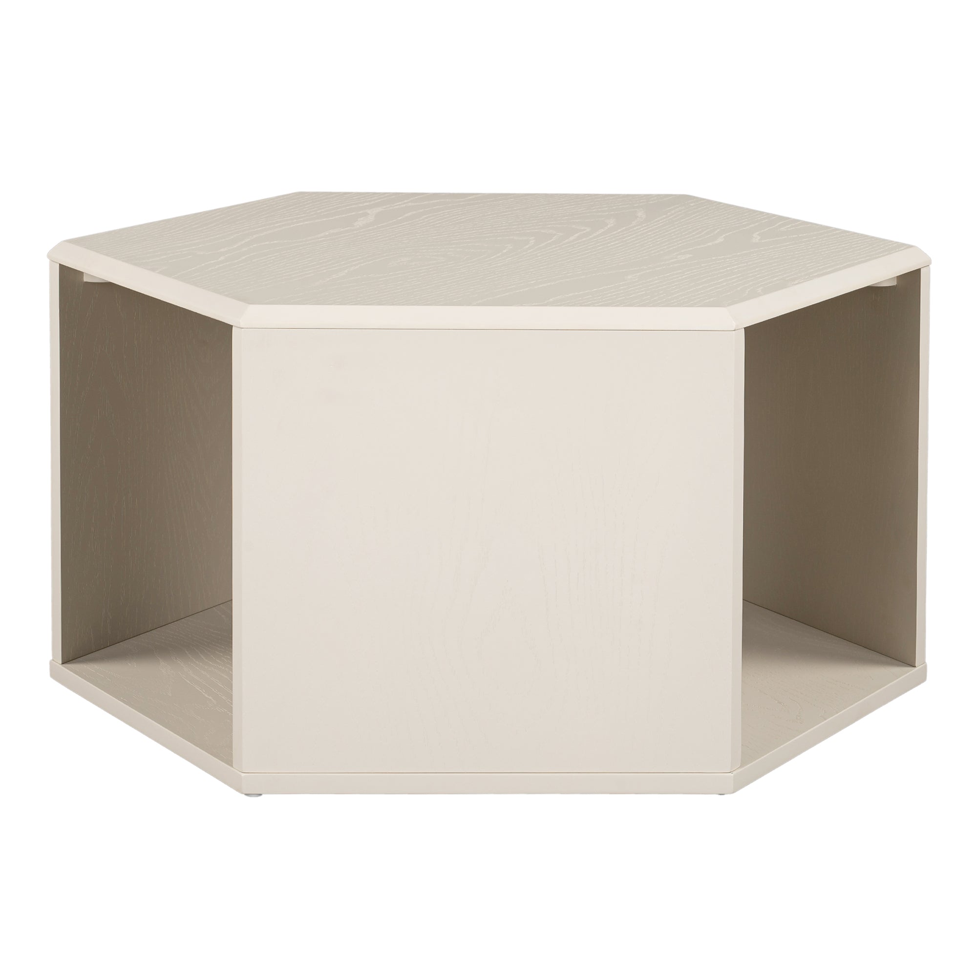 furniture, mirror, and home decor