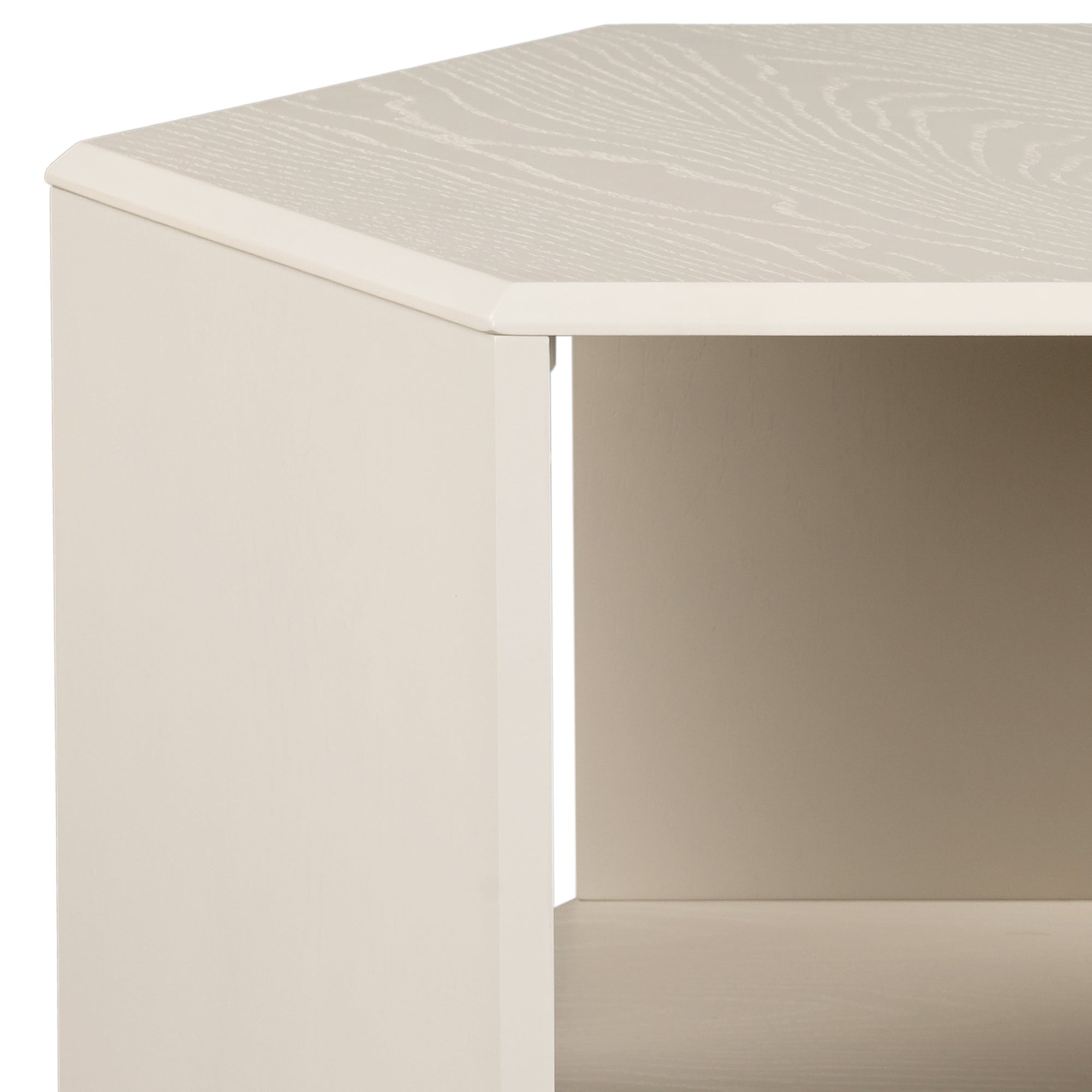 furniture, mirror, and home decor