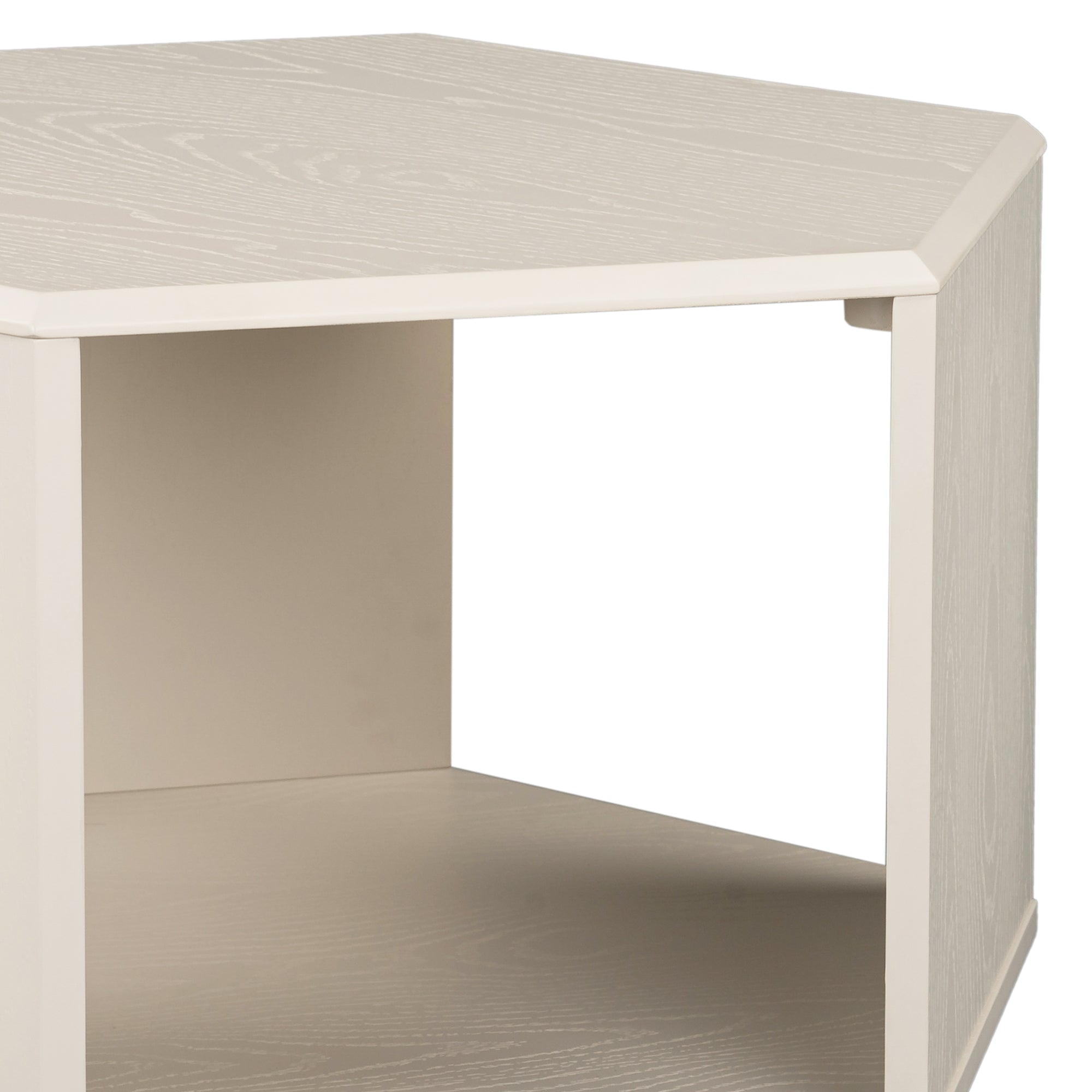 furniture, mirror, and home decor