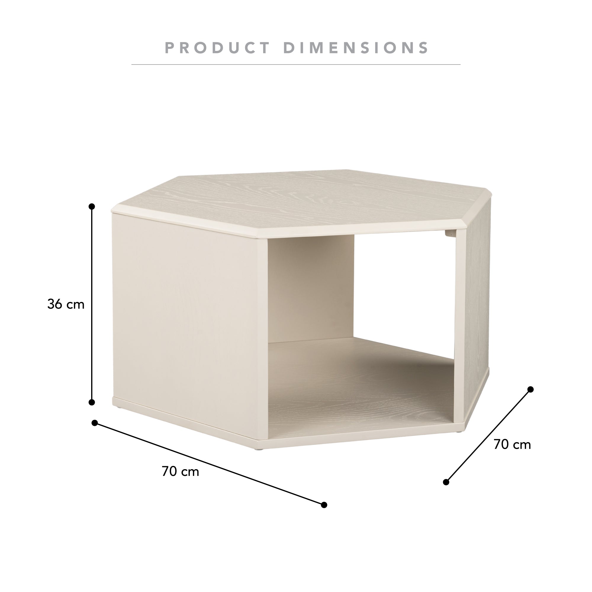 furniture, mirror, and home decor