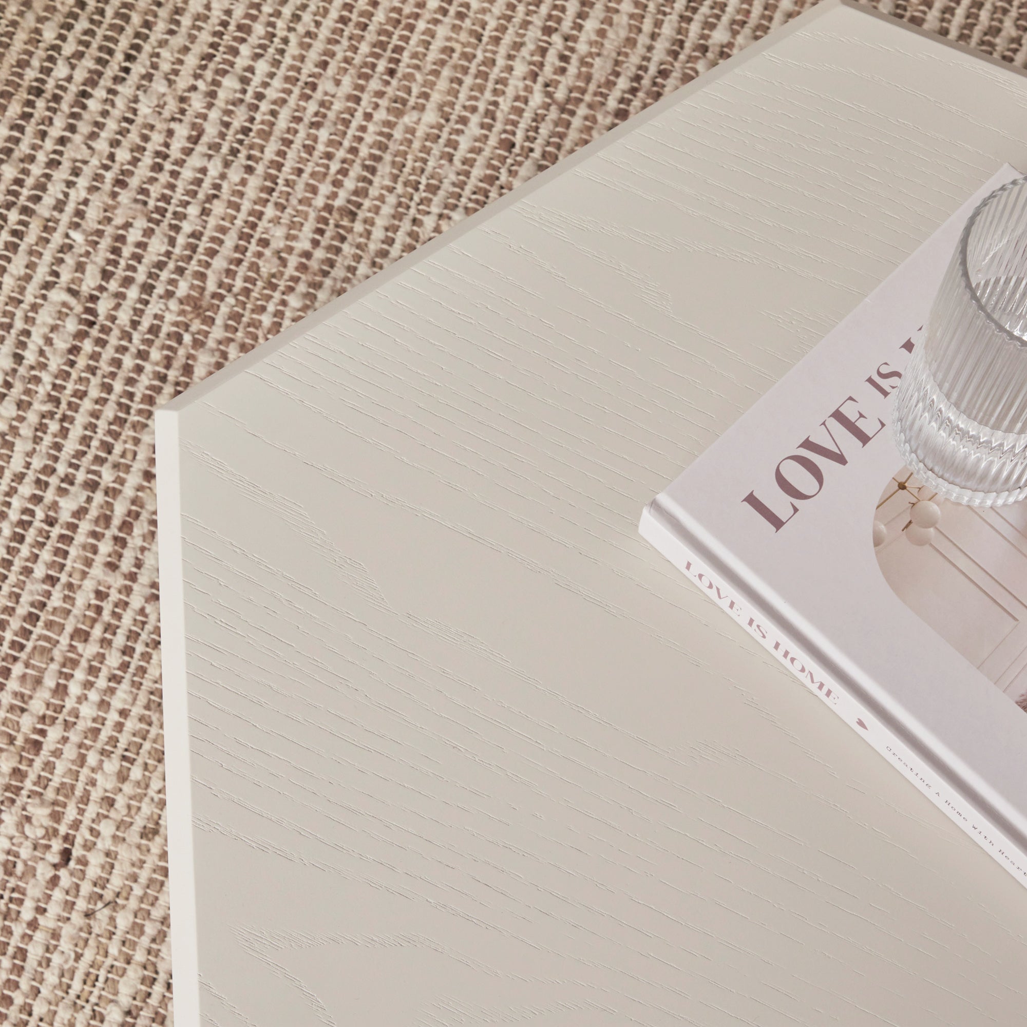 furniture, mirror, and home decor