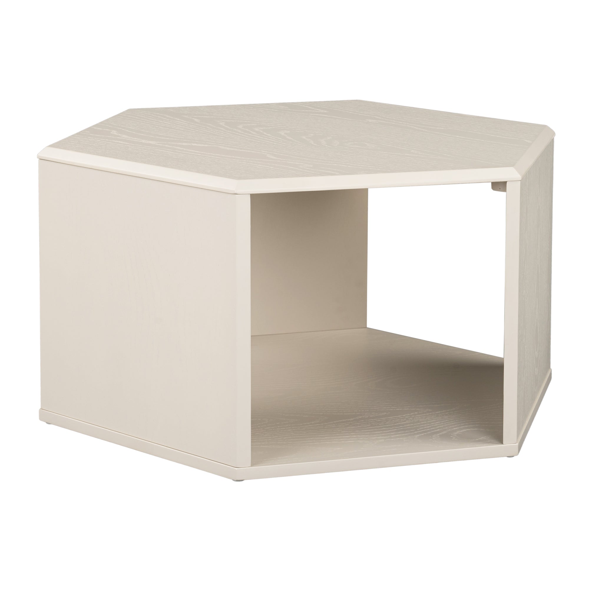 furniture, mirror, and home decor