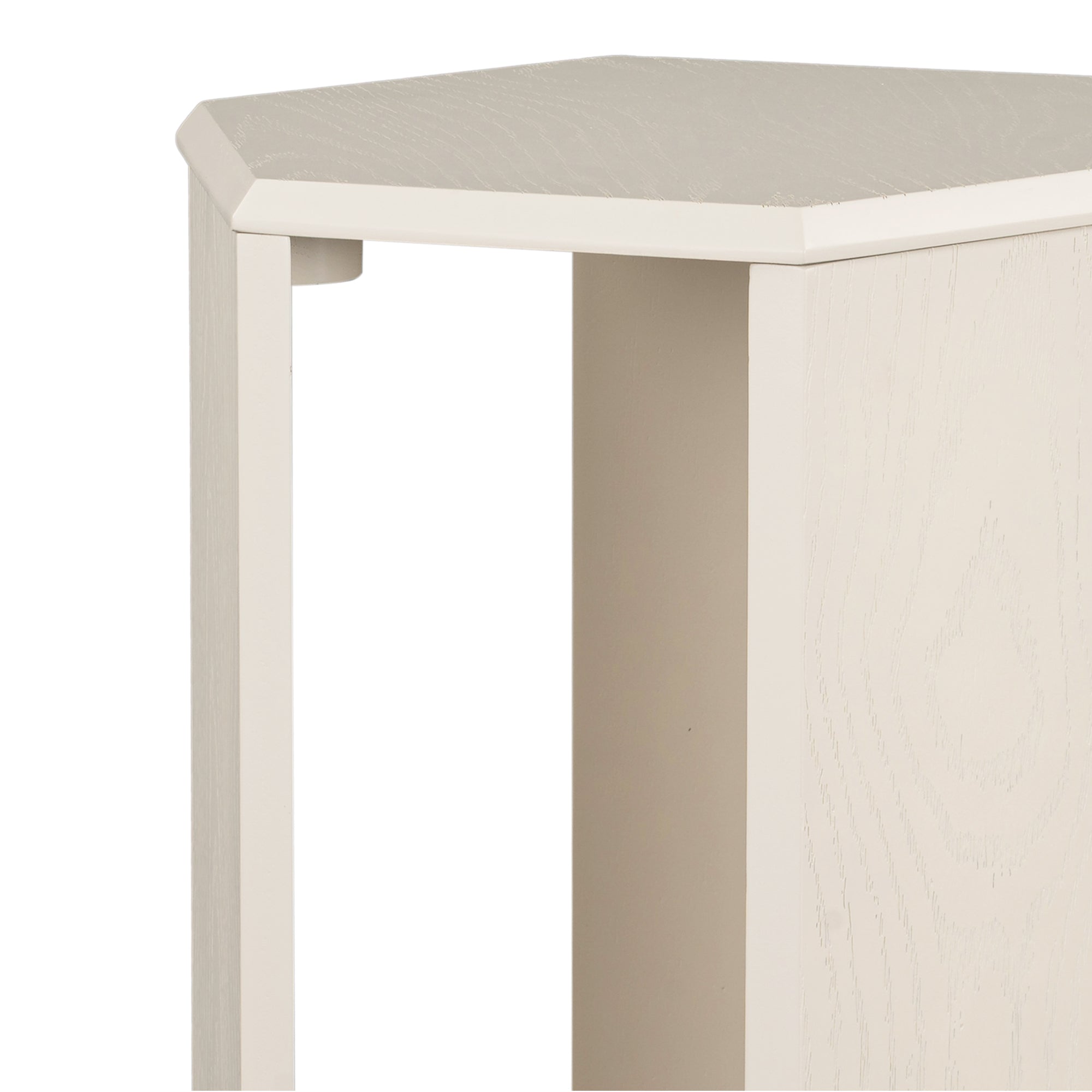 furniture, mirror, and home decor