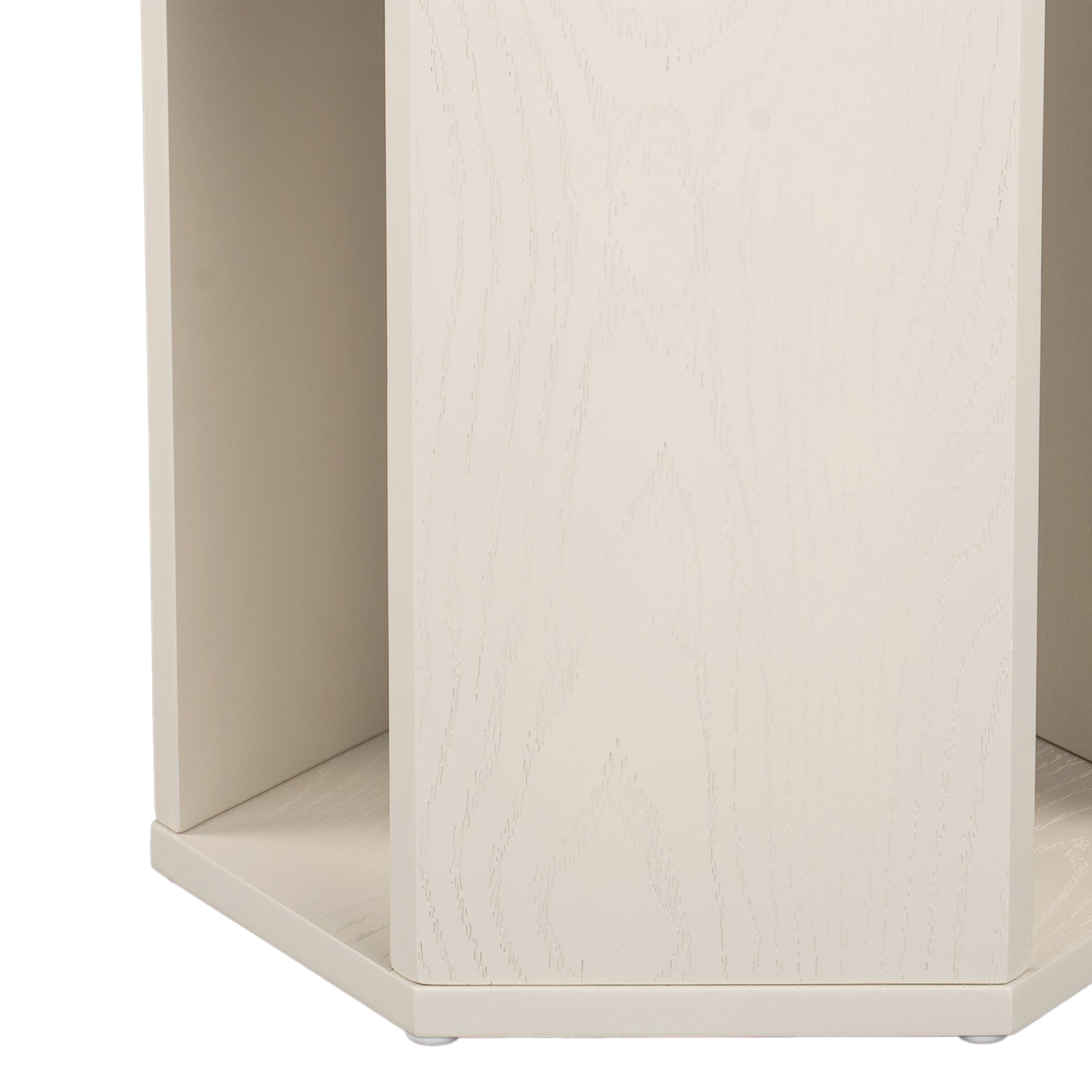 furniture, mirror, and home decor