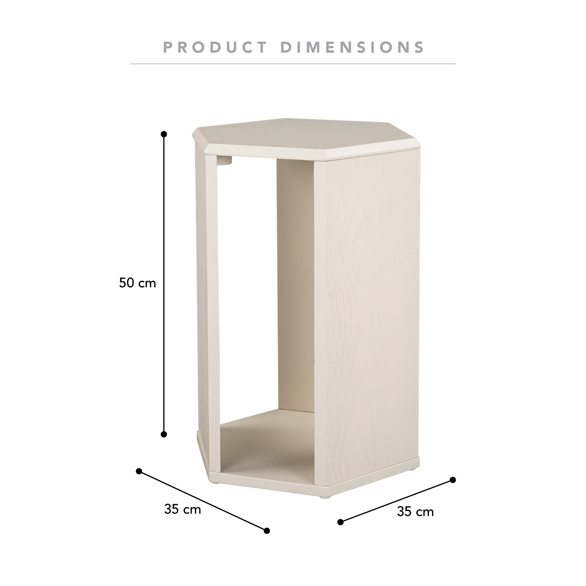 furniture, mirror, and home decor