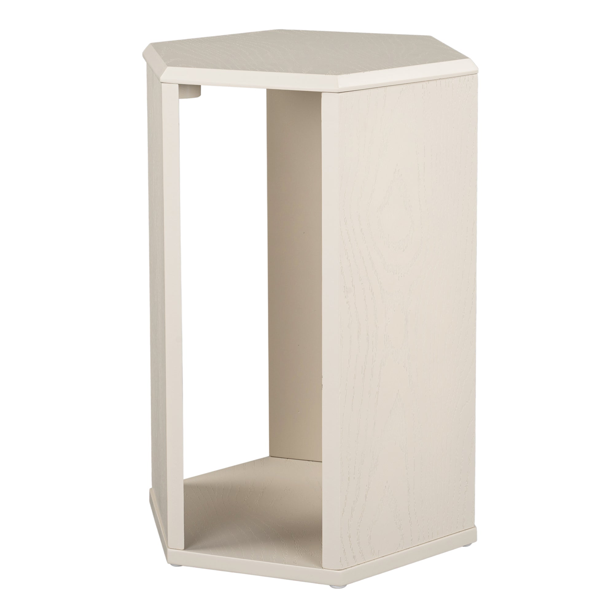 furniture, mirror, and home decor