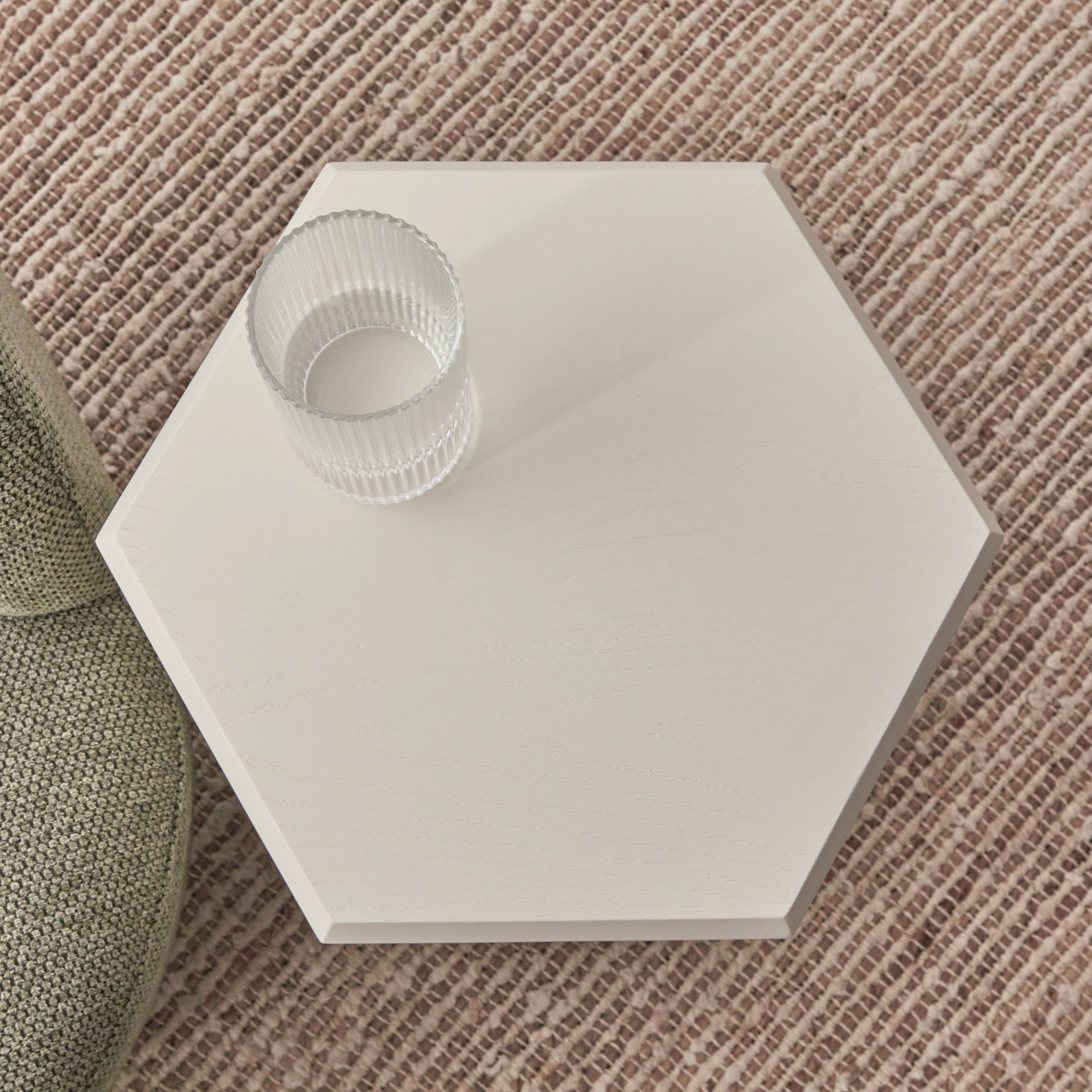 furniture, mirror, and home decor