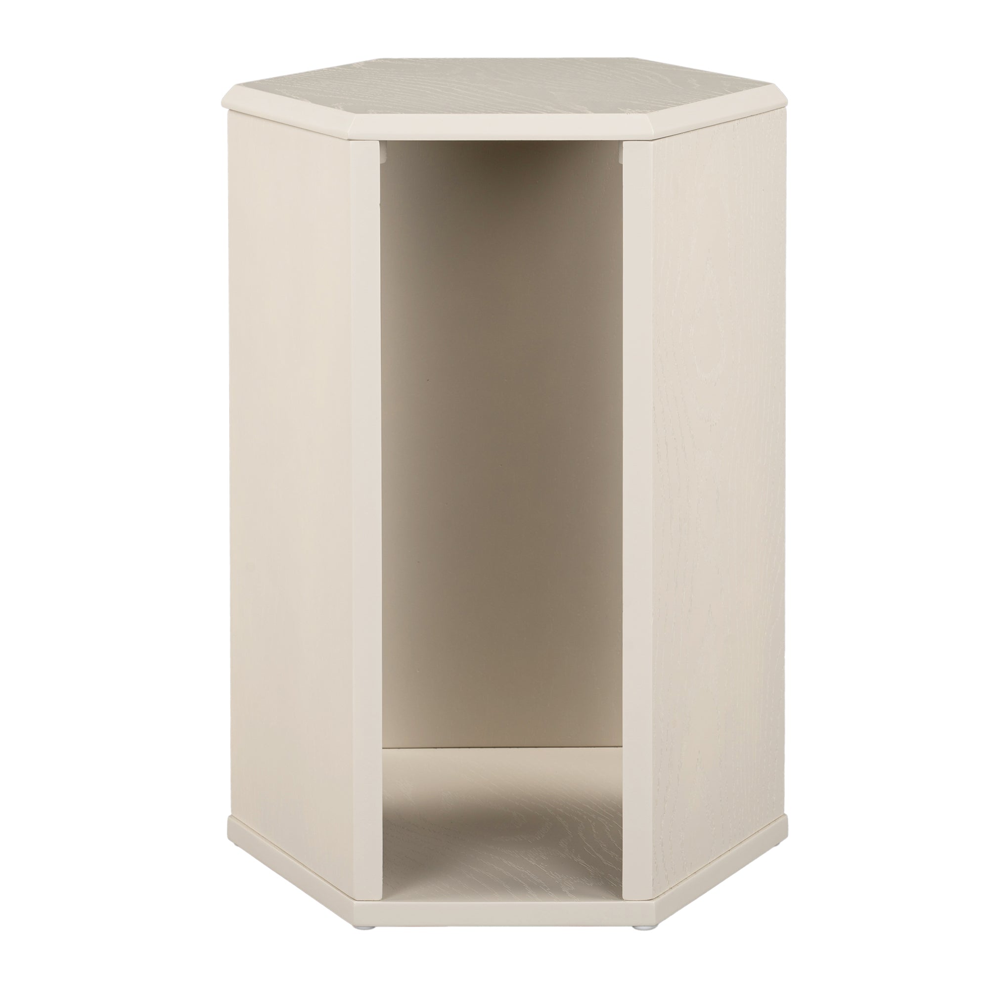 furniture, mirror, and home decor