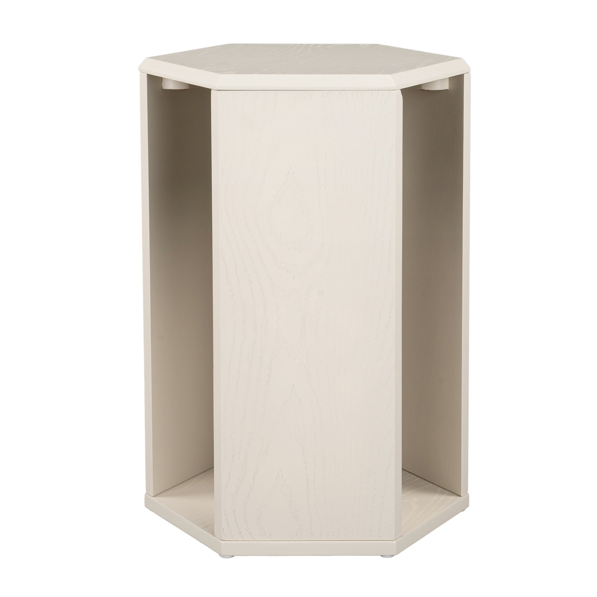 furniture, mirror, and home decor