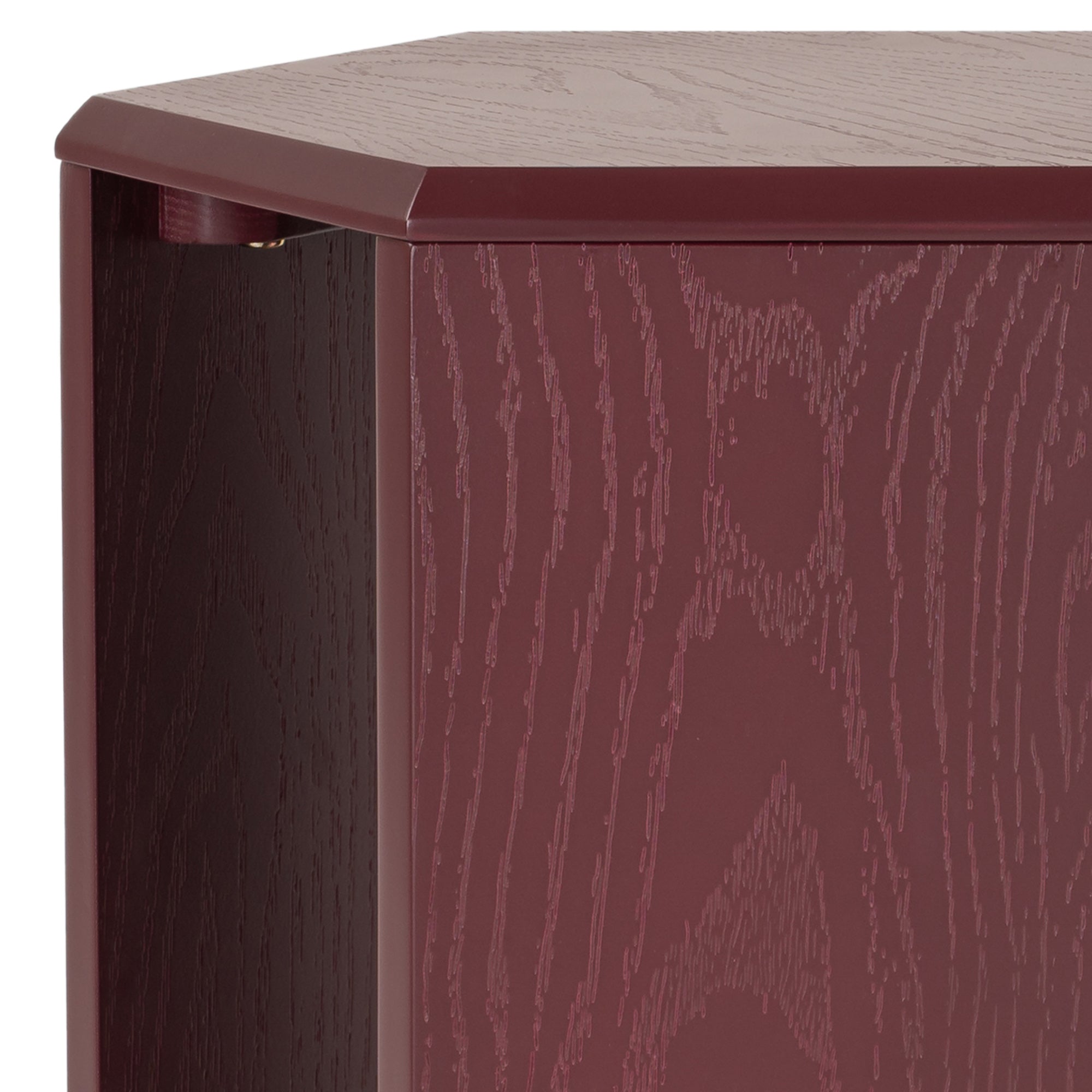 furniture, mirror, and home decor