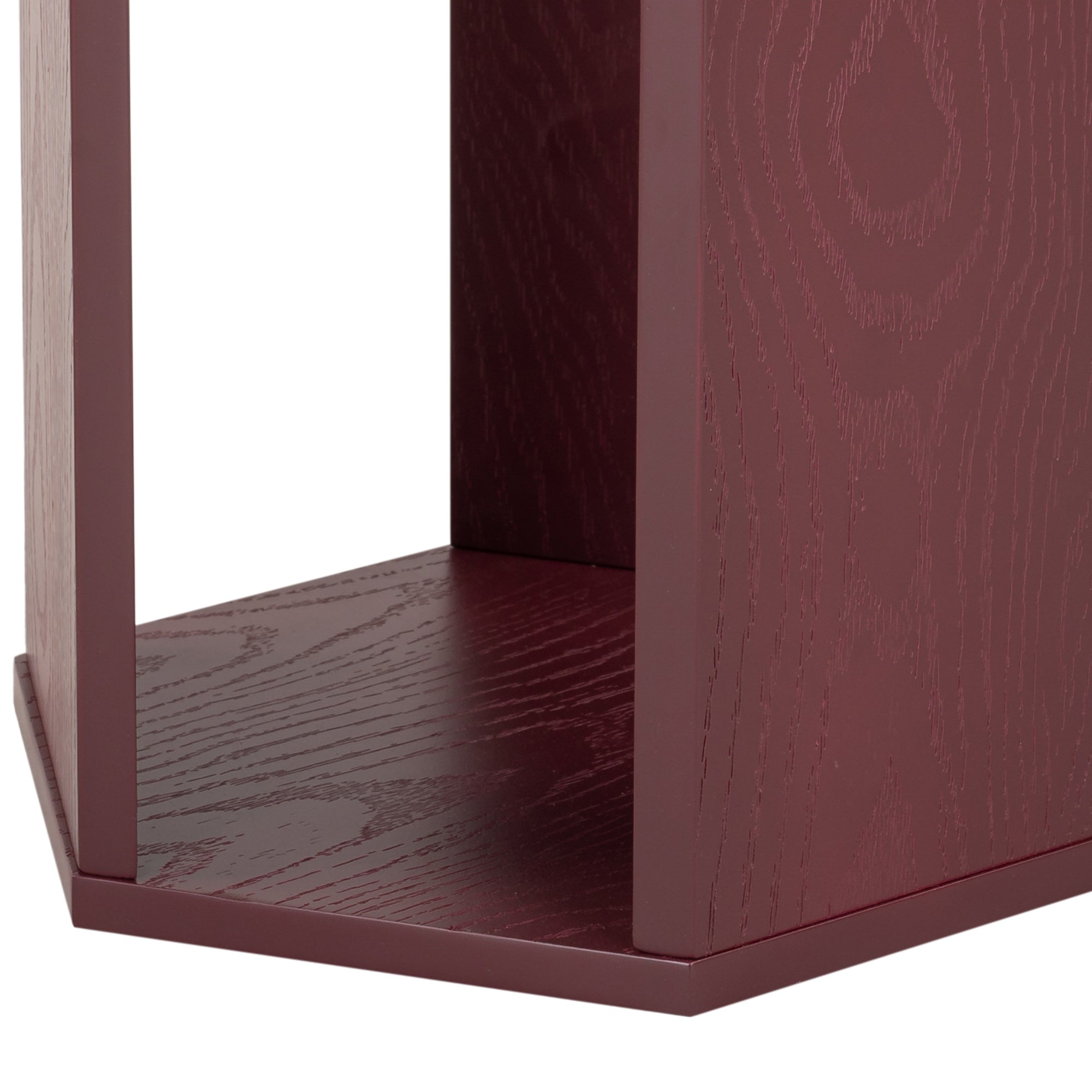 furniture, mirror, and home decor